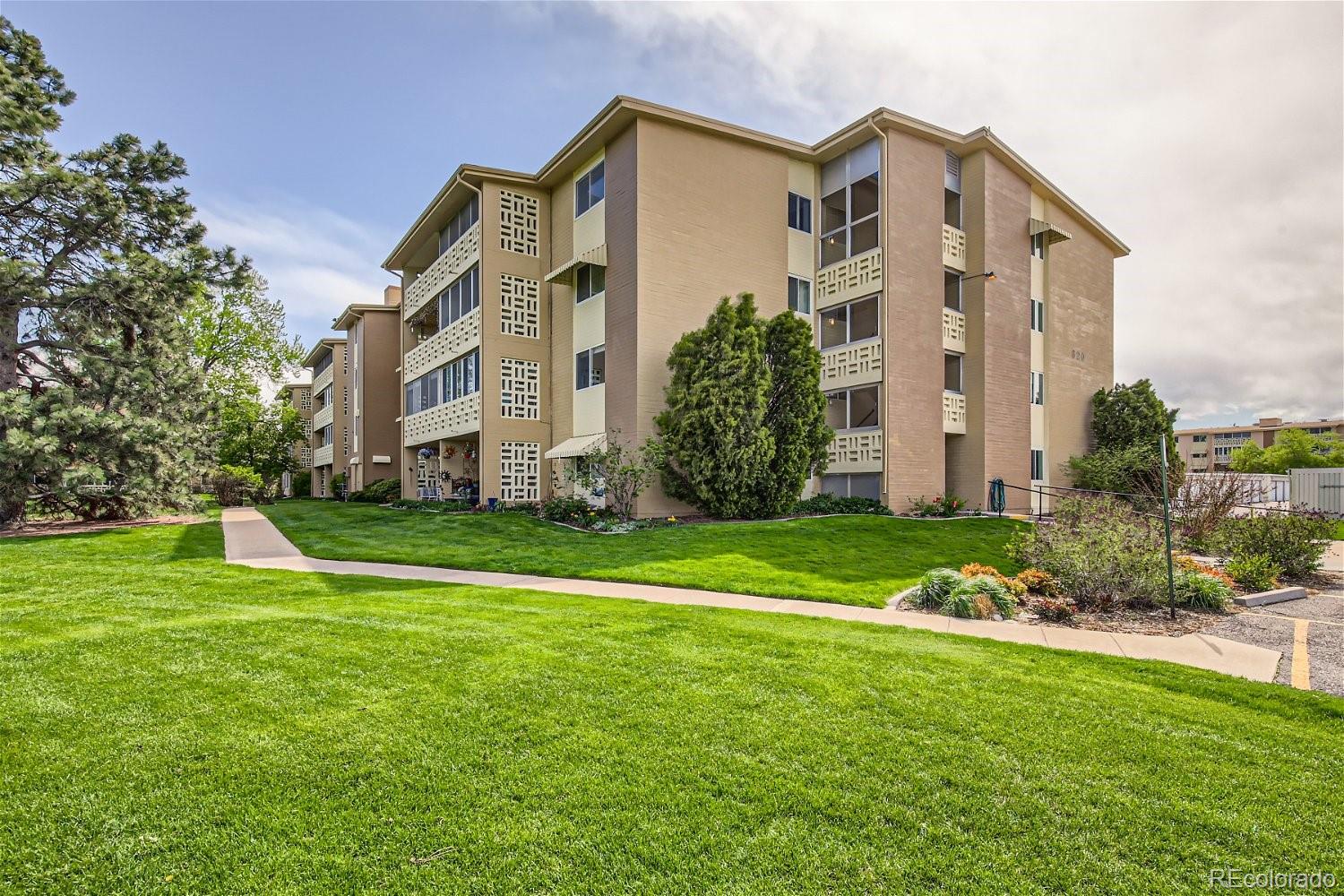 620 S Alton Way Unit: 7c