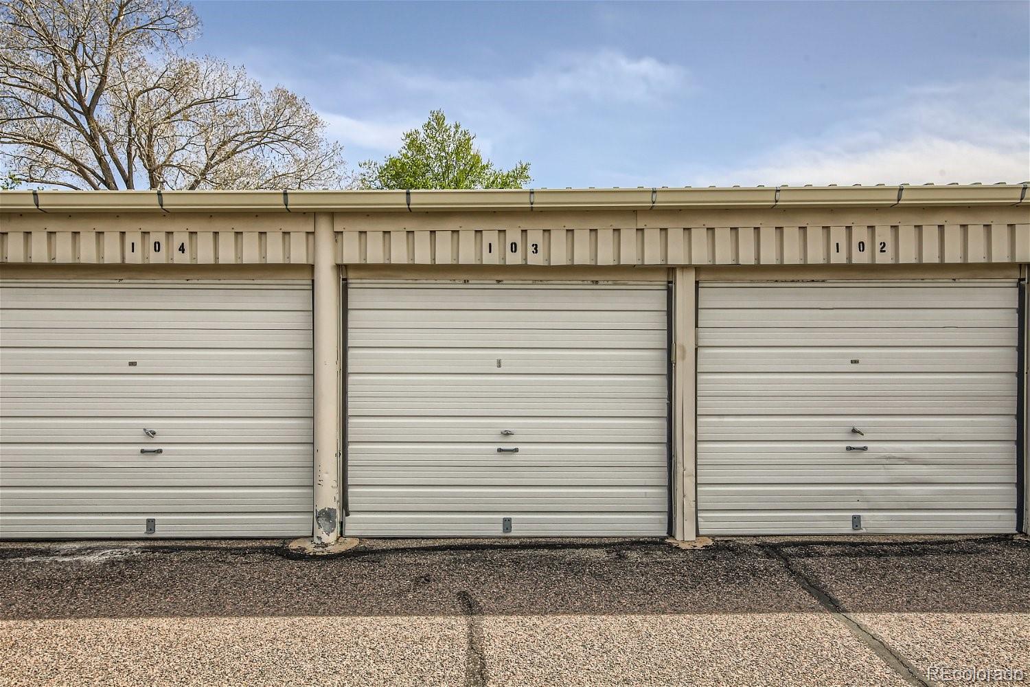 620 S Alton Way Unit: 7c