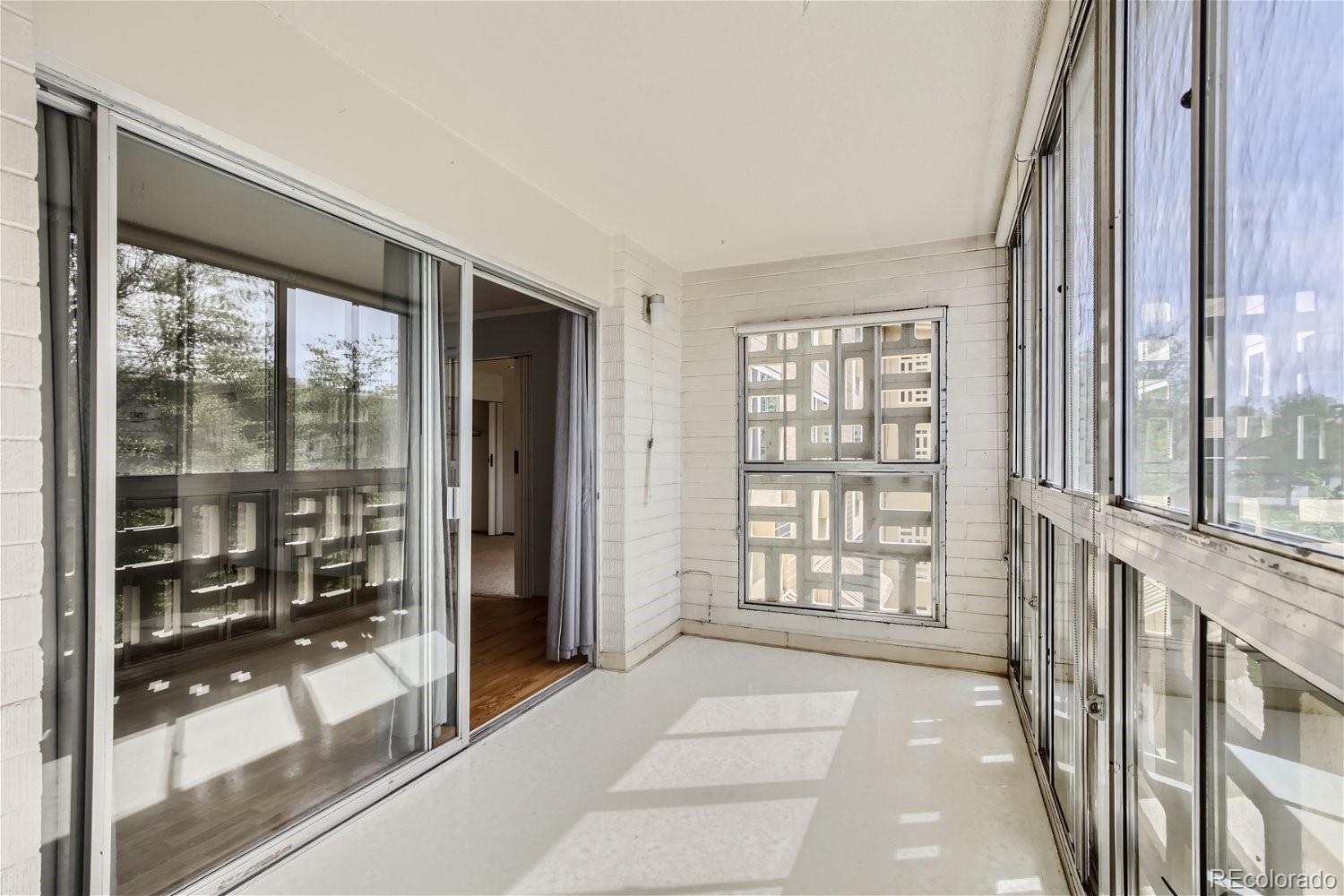 620 S Alton Way Unit: 7c