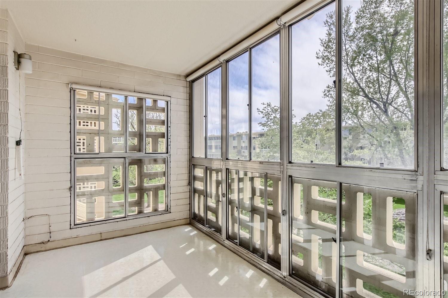 620 S Alton Way Unit: 7c