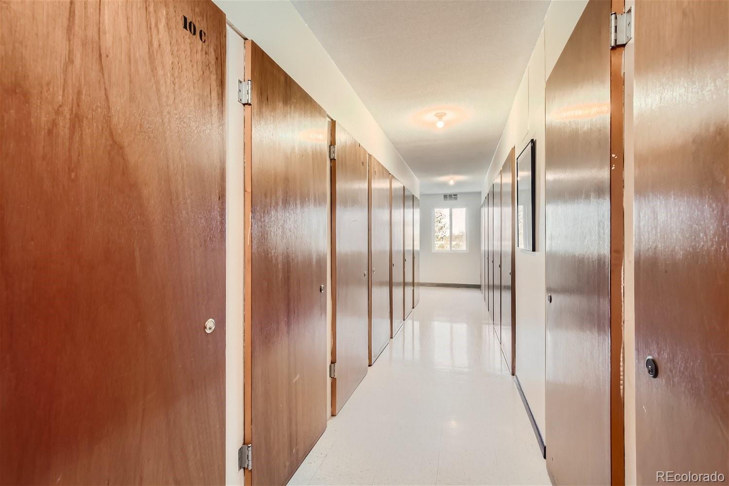 620 S Alton Way Unit: 7c