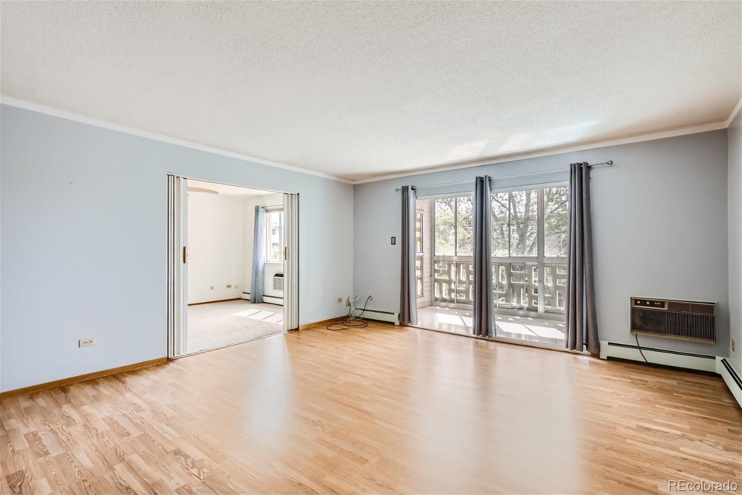 620 S Alton Way Unit: 7c