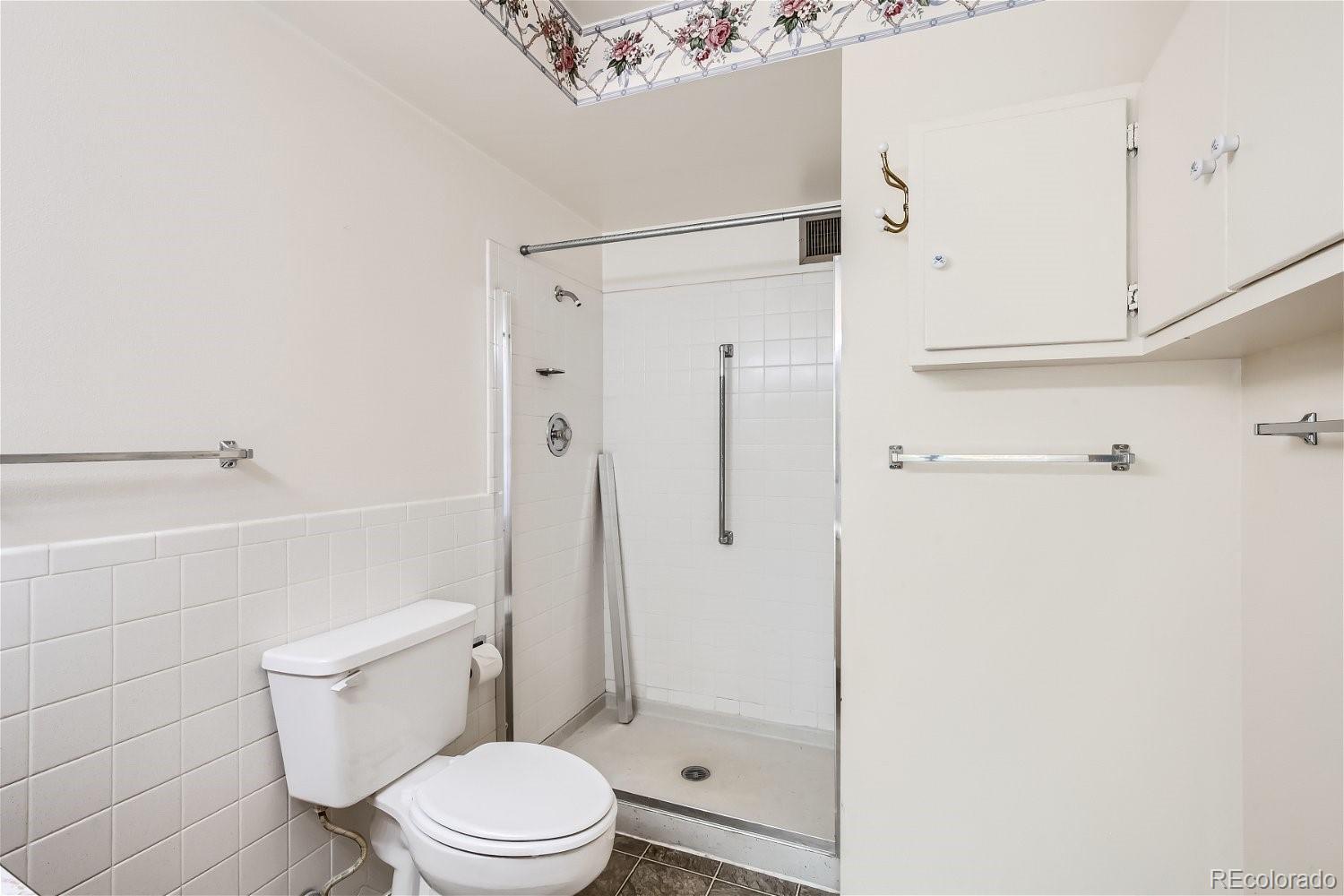 620 S Alton Way Unit: 7c