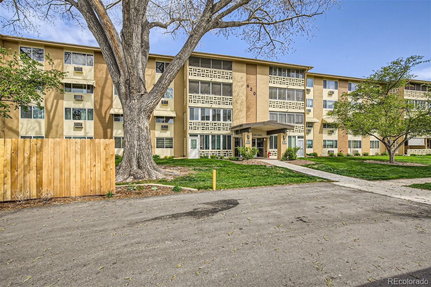 620 S Alton Way Unit: 7c