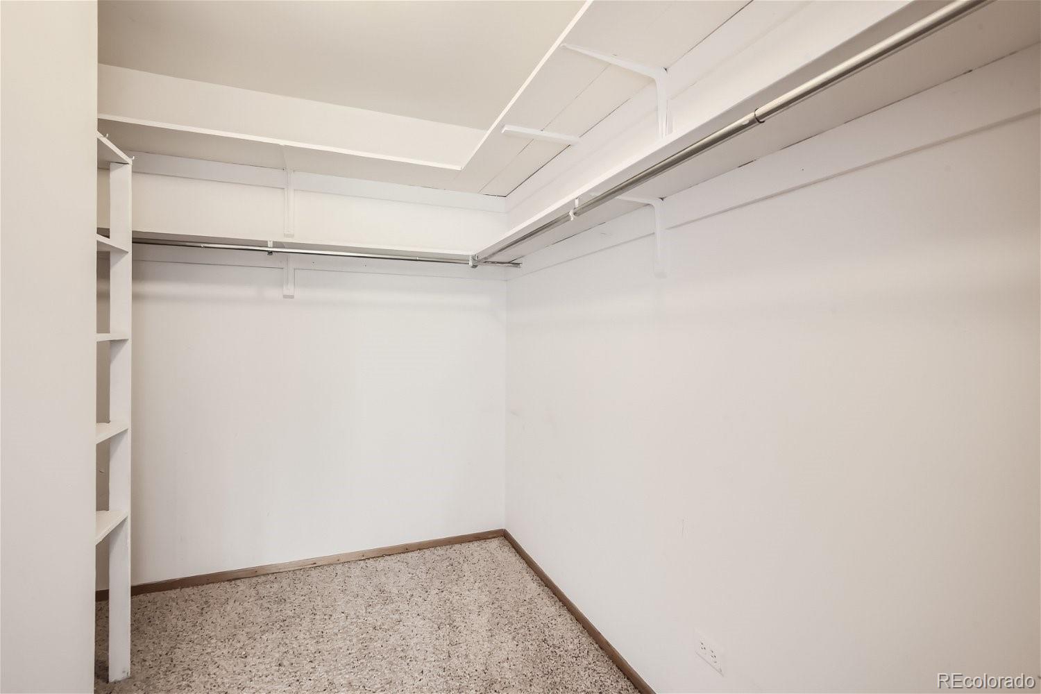 620 S Alton Way Unit: 7c