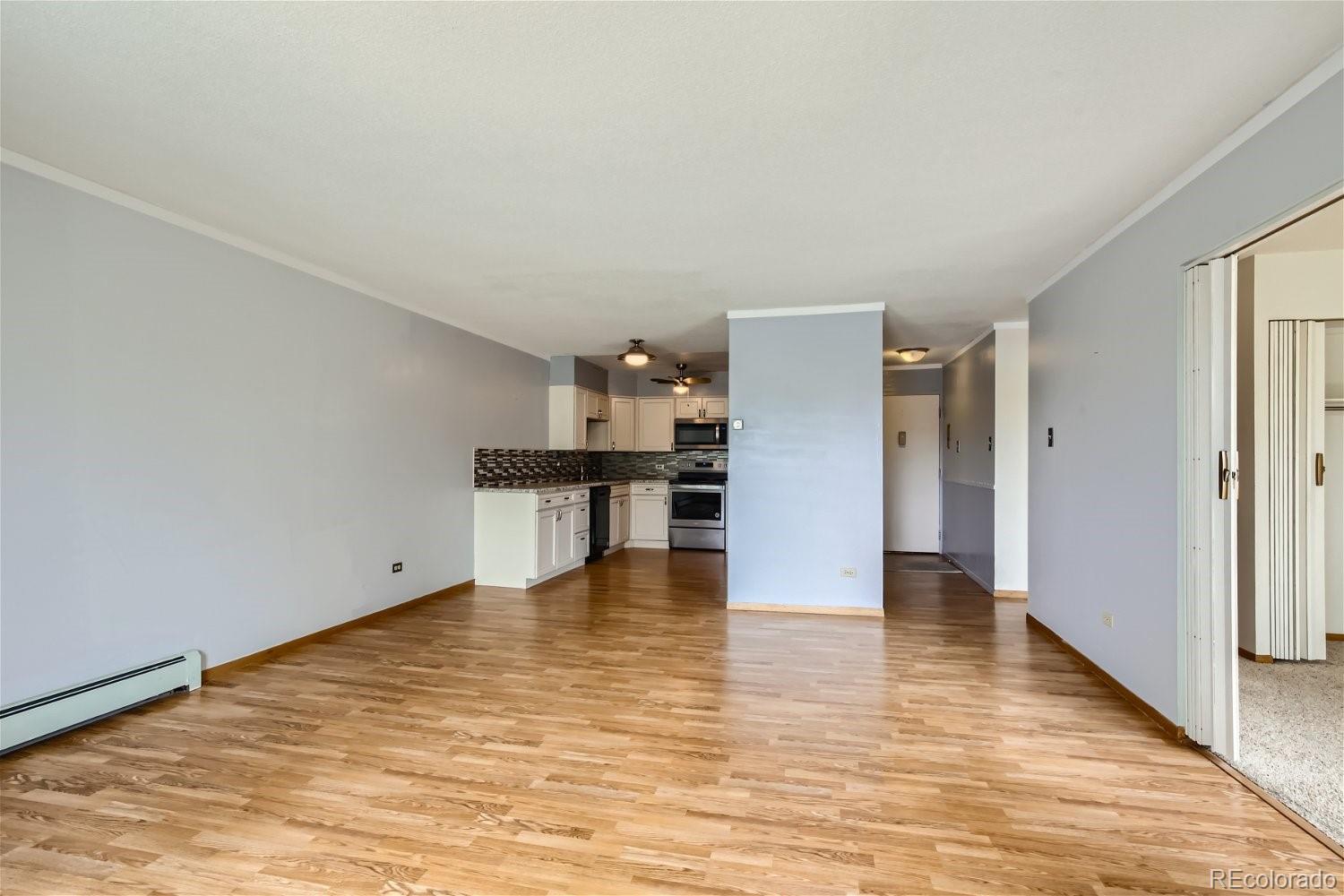620 S Alton Way Unit: 7c