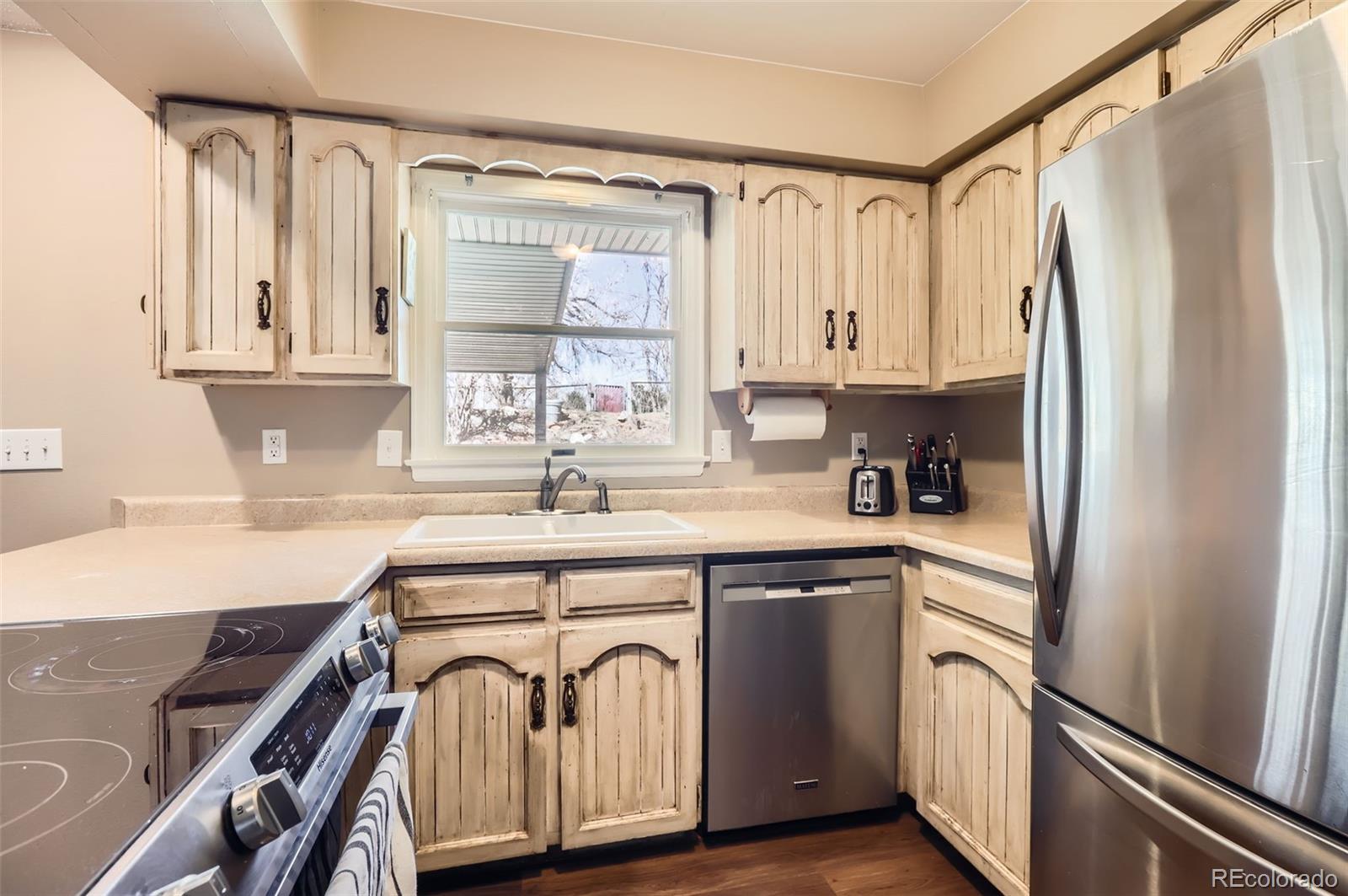 12952 Columbine Circle