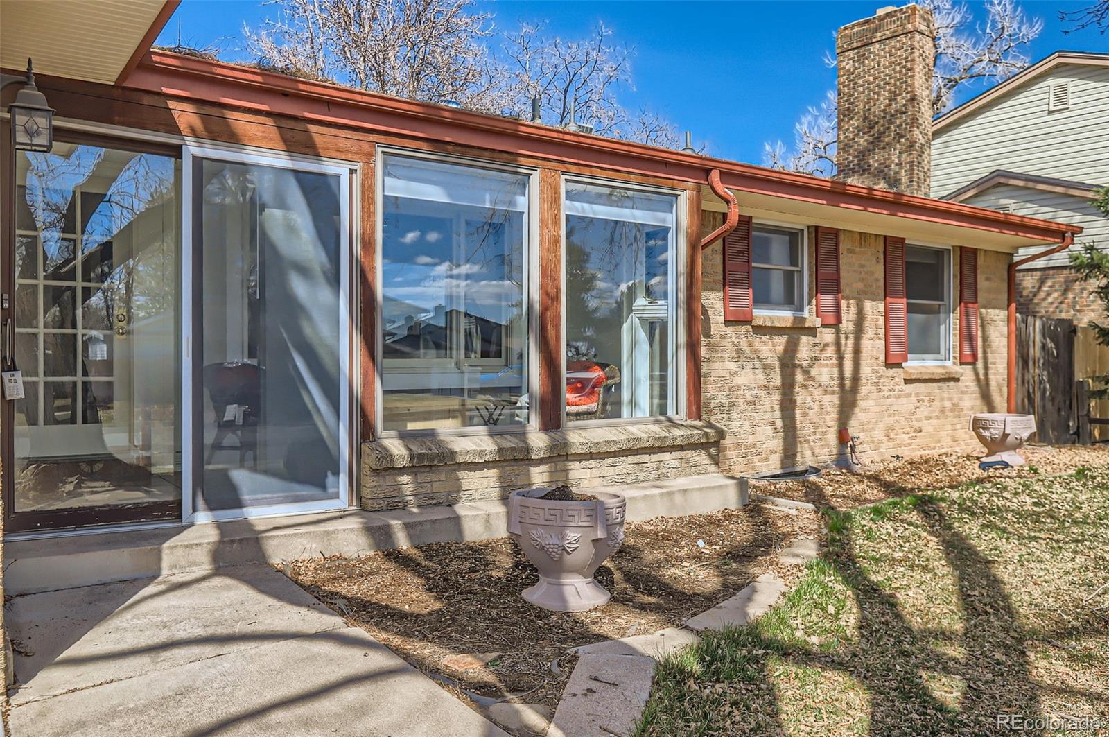 12952 Columbine Circle