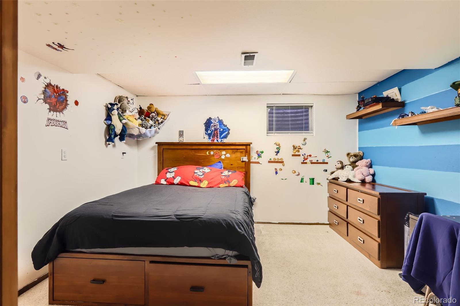 12952 Columbine Circle