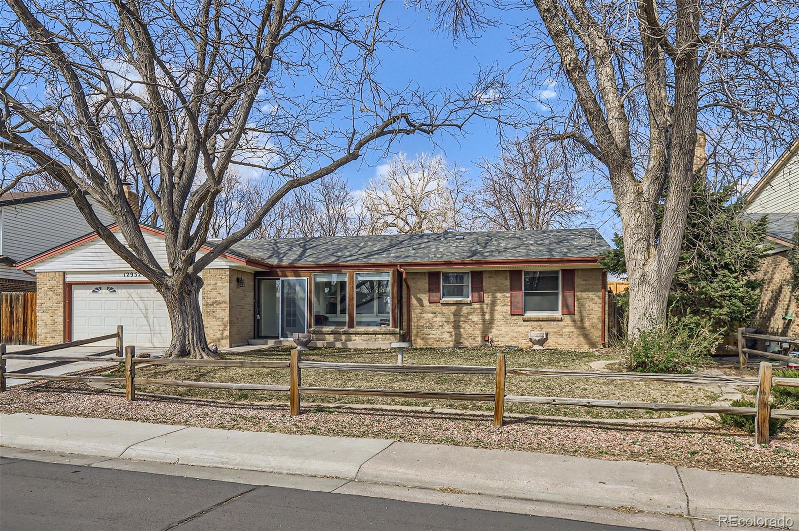 12952 Columbine Circle