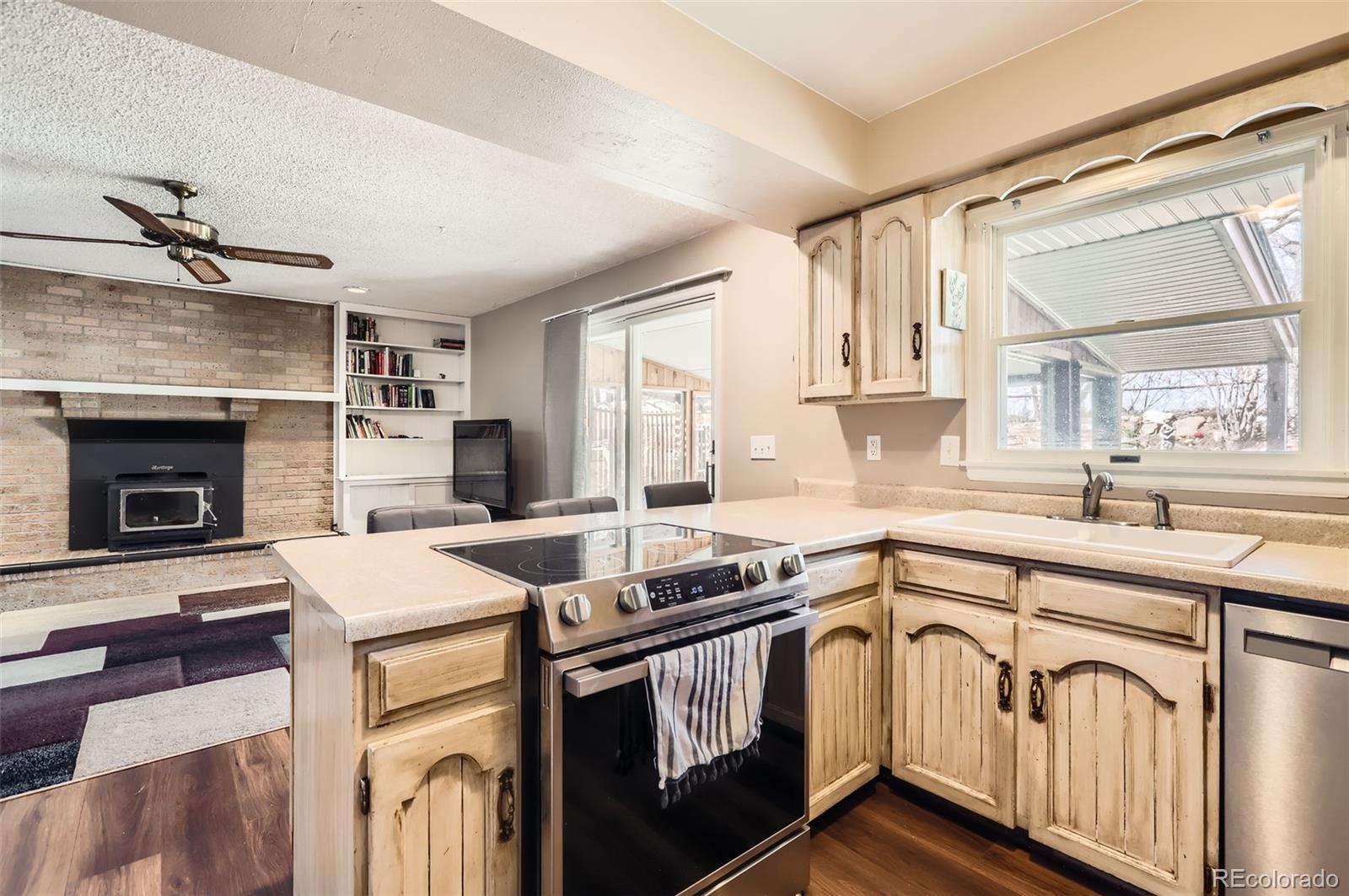 12952 Columbine Circle