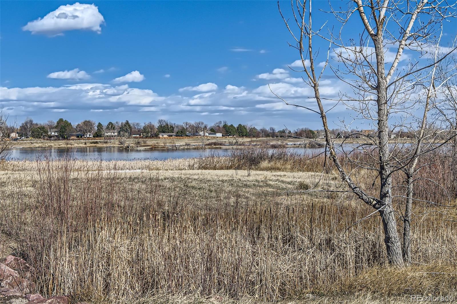 12952 Columbine Circle