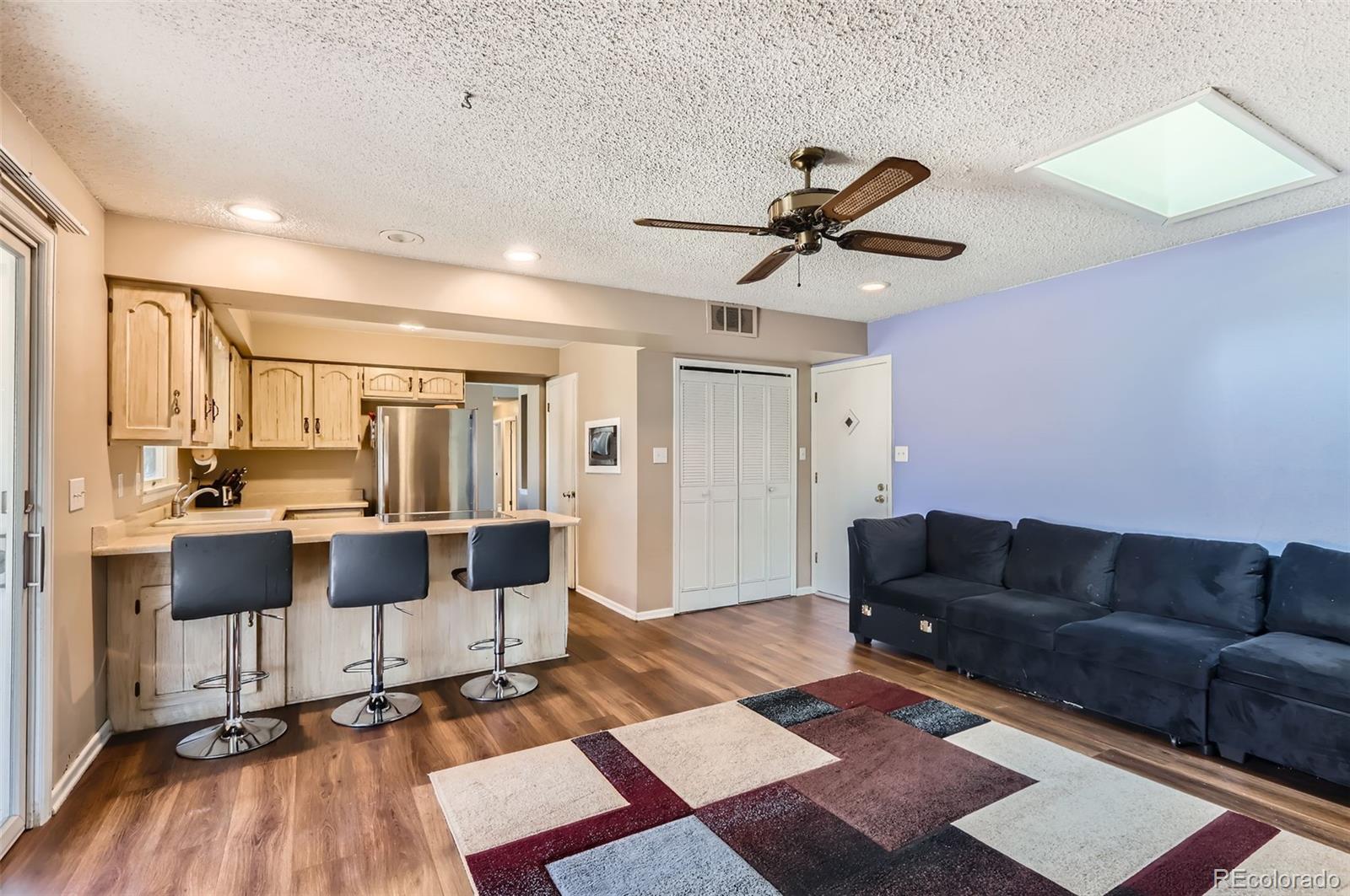 12952 Columbine Circle