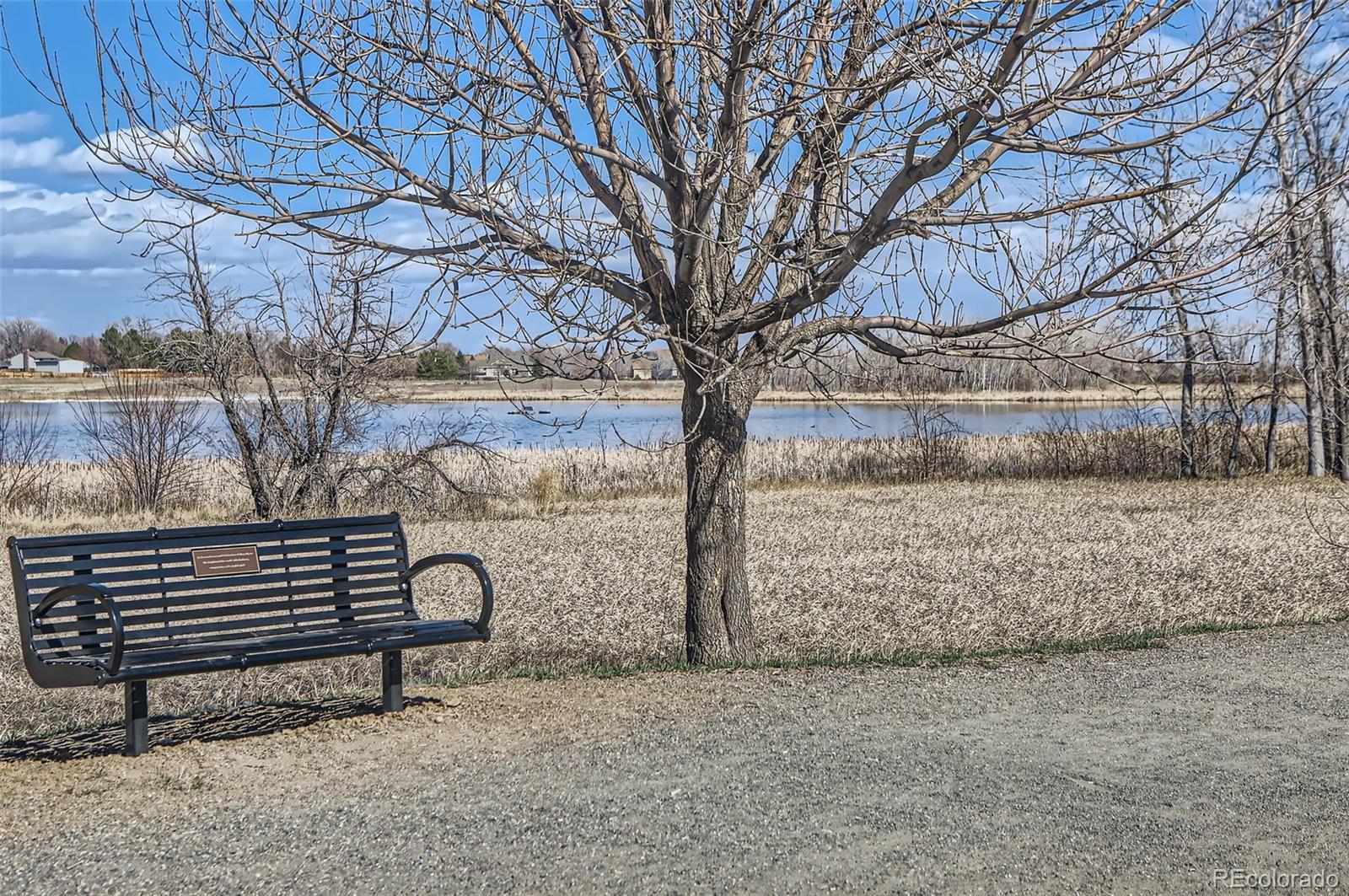 12952 Columbine Circle