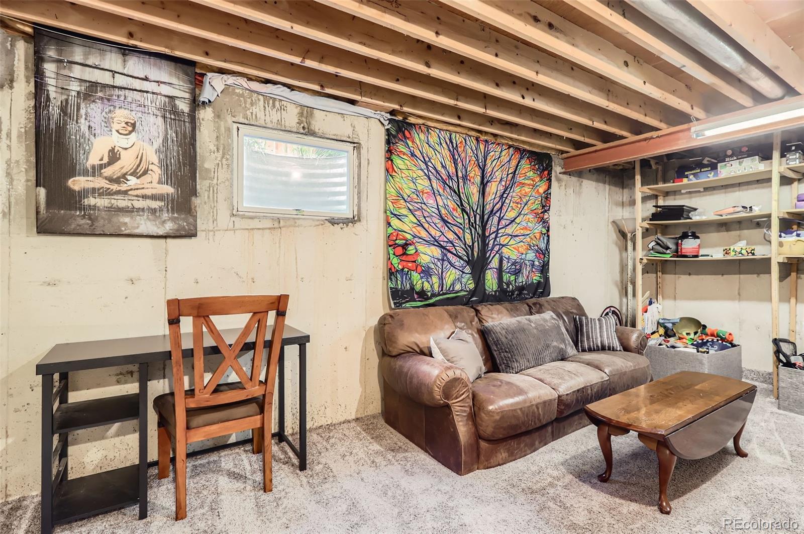 12952 Columbine Circle