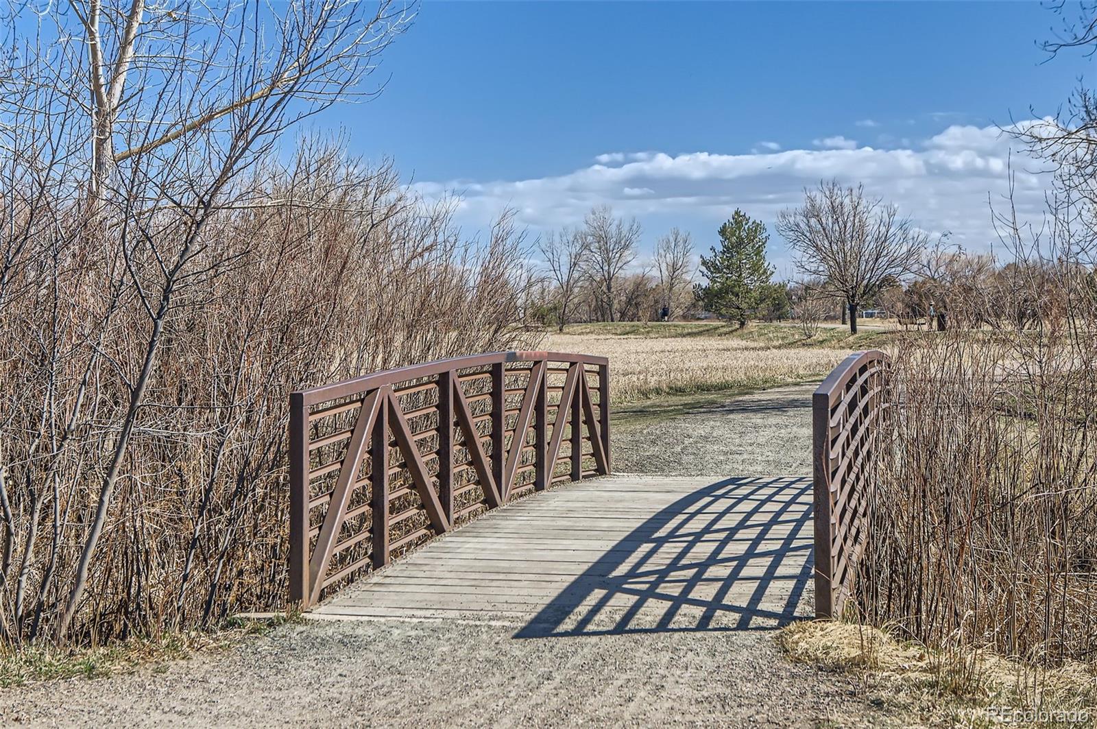 12952 Columbine Circle