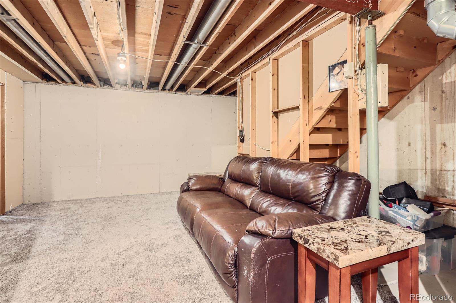 12952 Columbine Circle