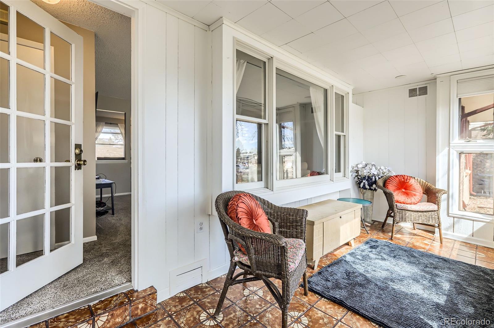 12952 Columbine Circle