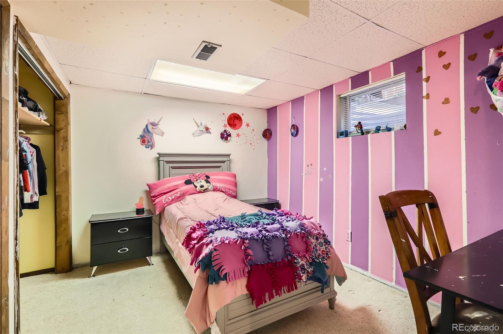 12952 Columbine Circle