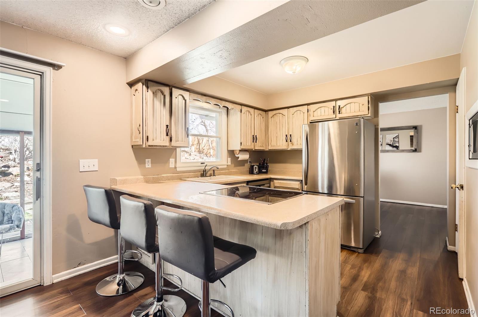 12952 Columbine Circle