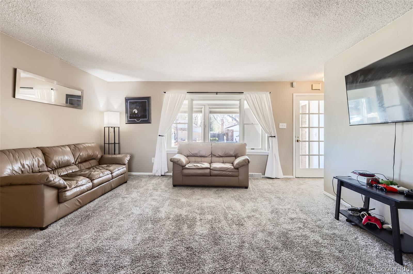 12952 Columbine Circle