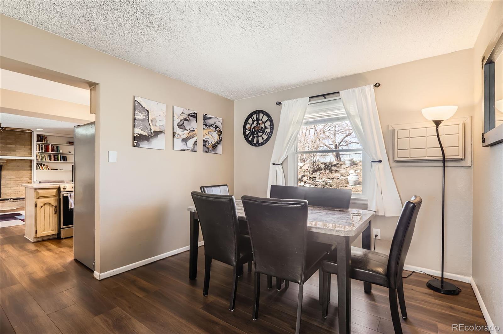 12952 Columbine Circle