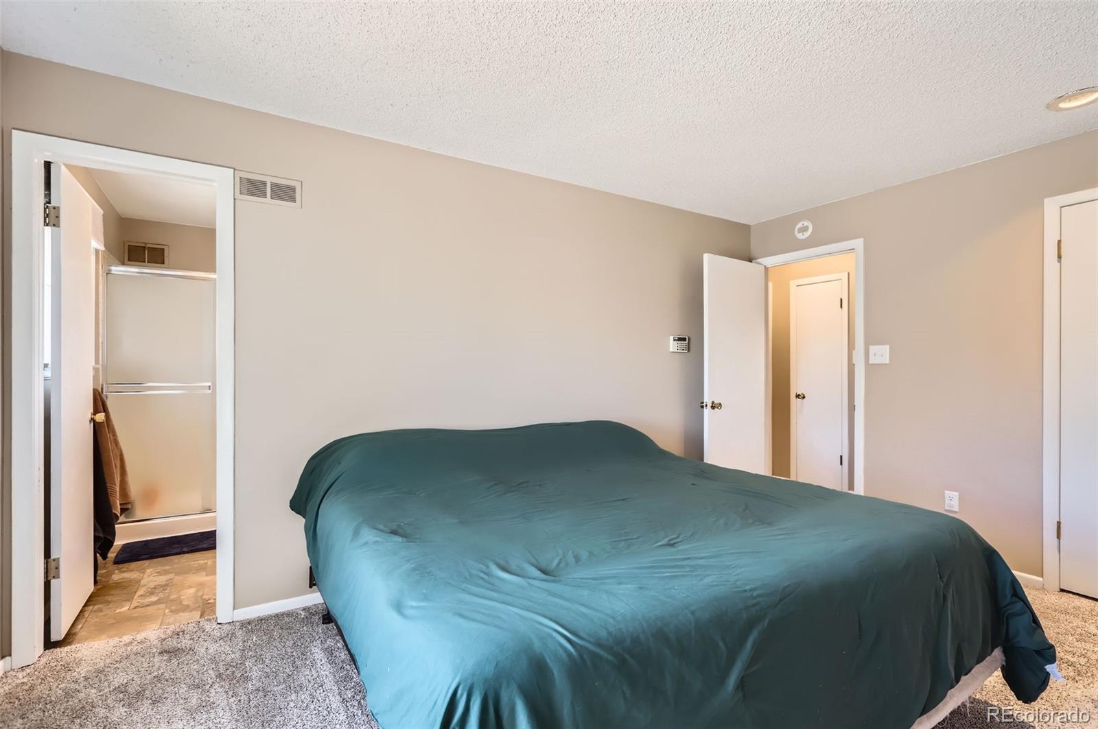 12952 Columbine Circle