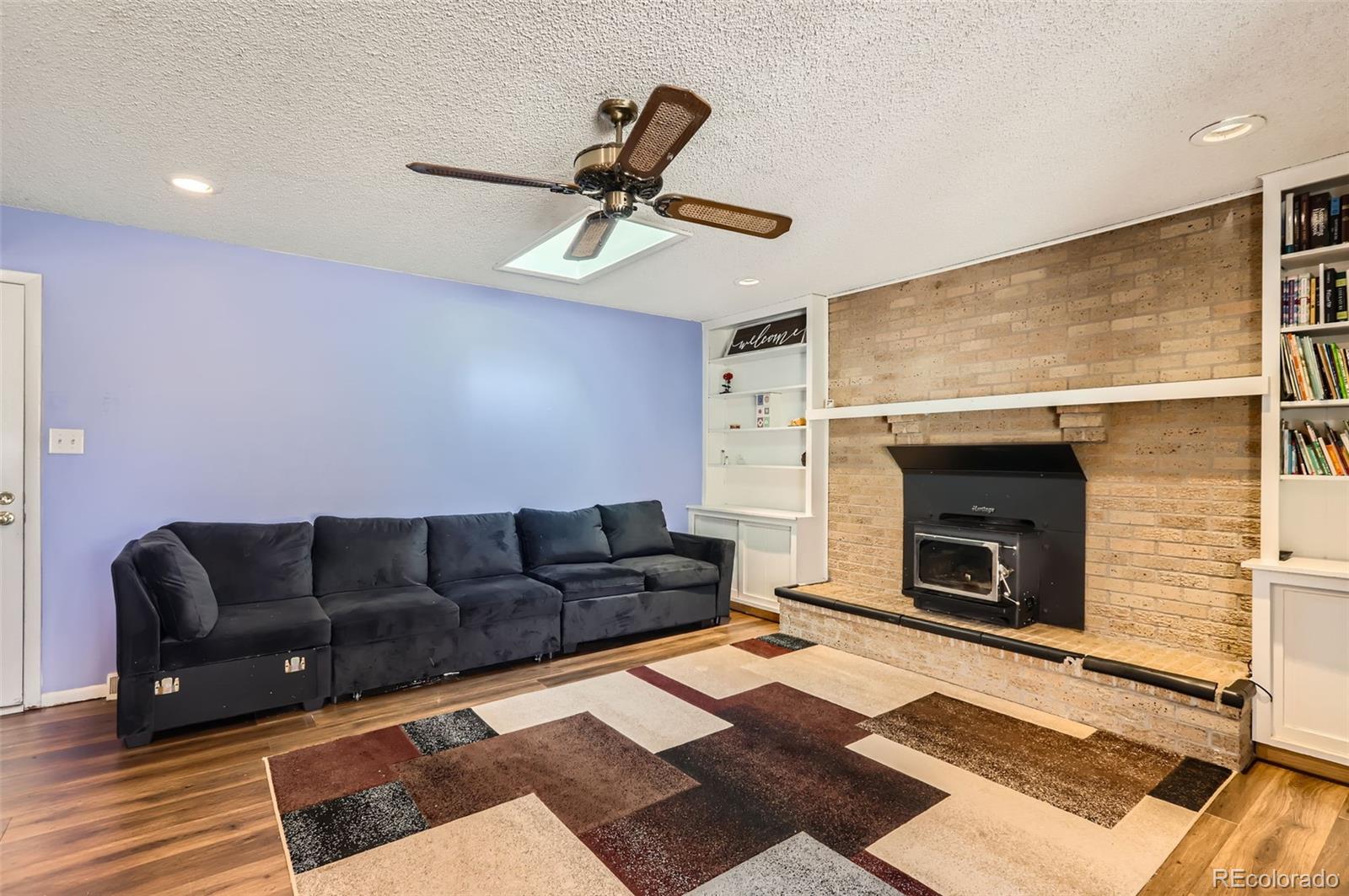 12952 Columbine Circle