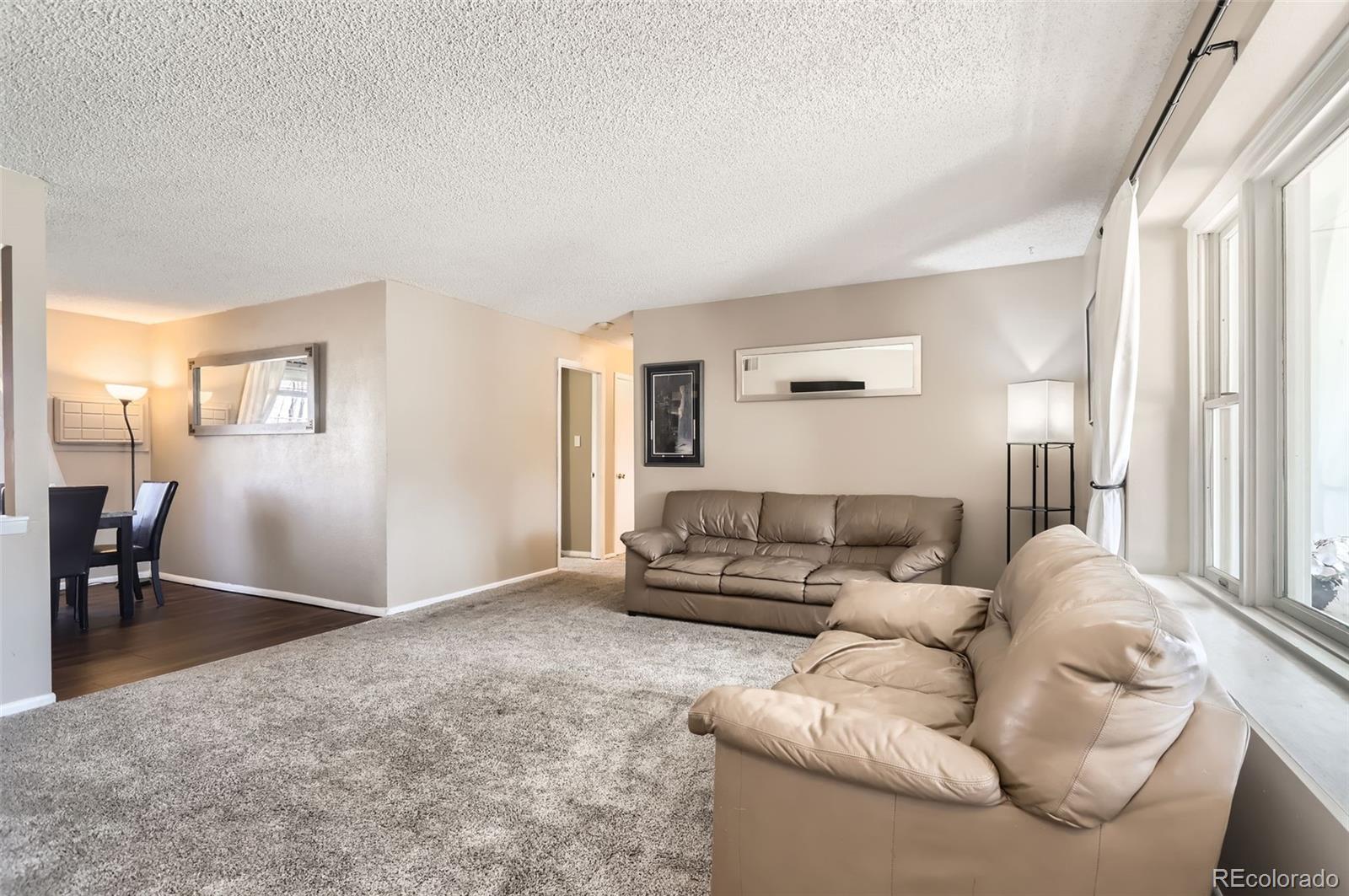 12952 Columbine Circle