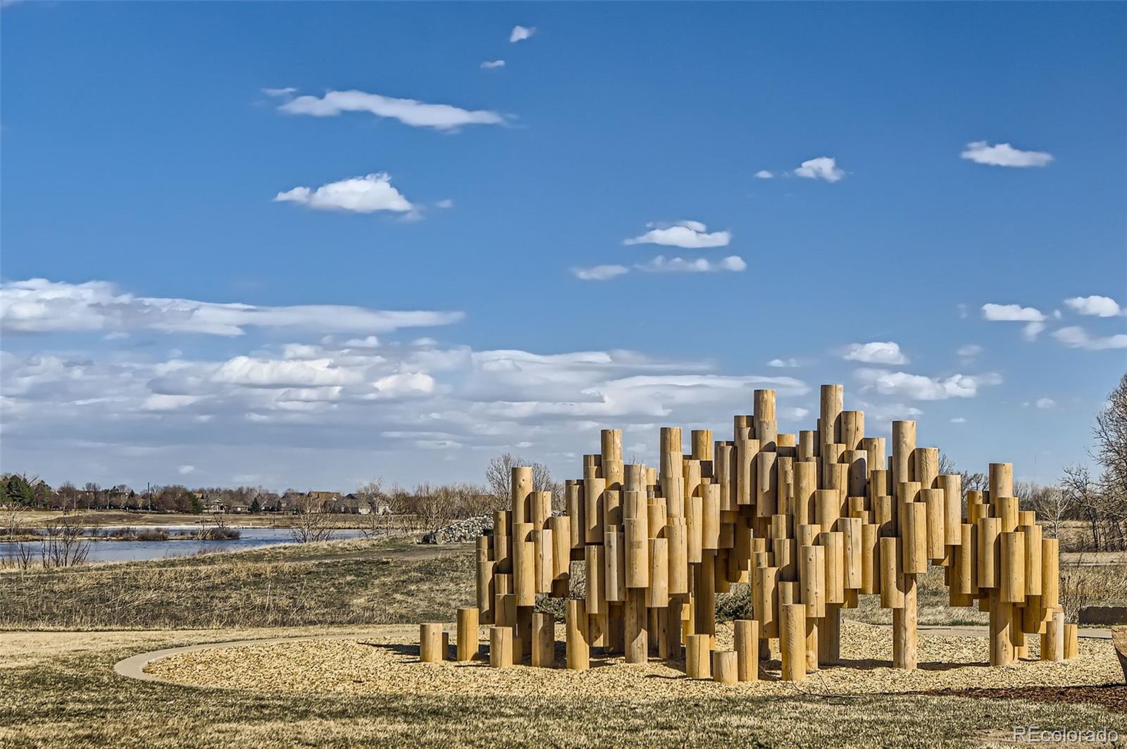 12952 Columbine Circle