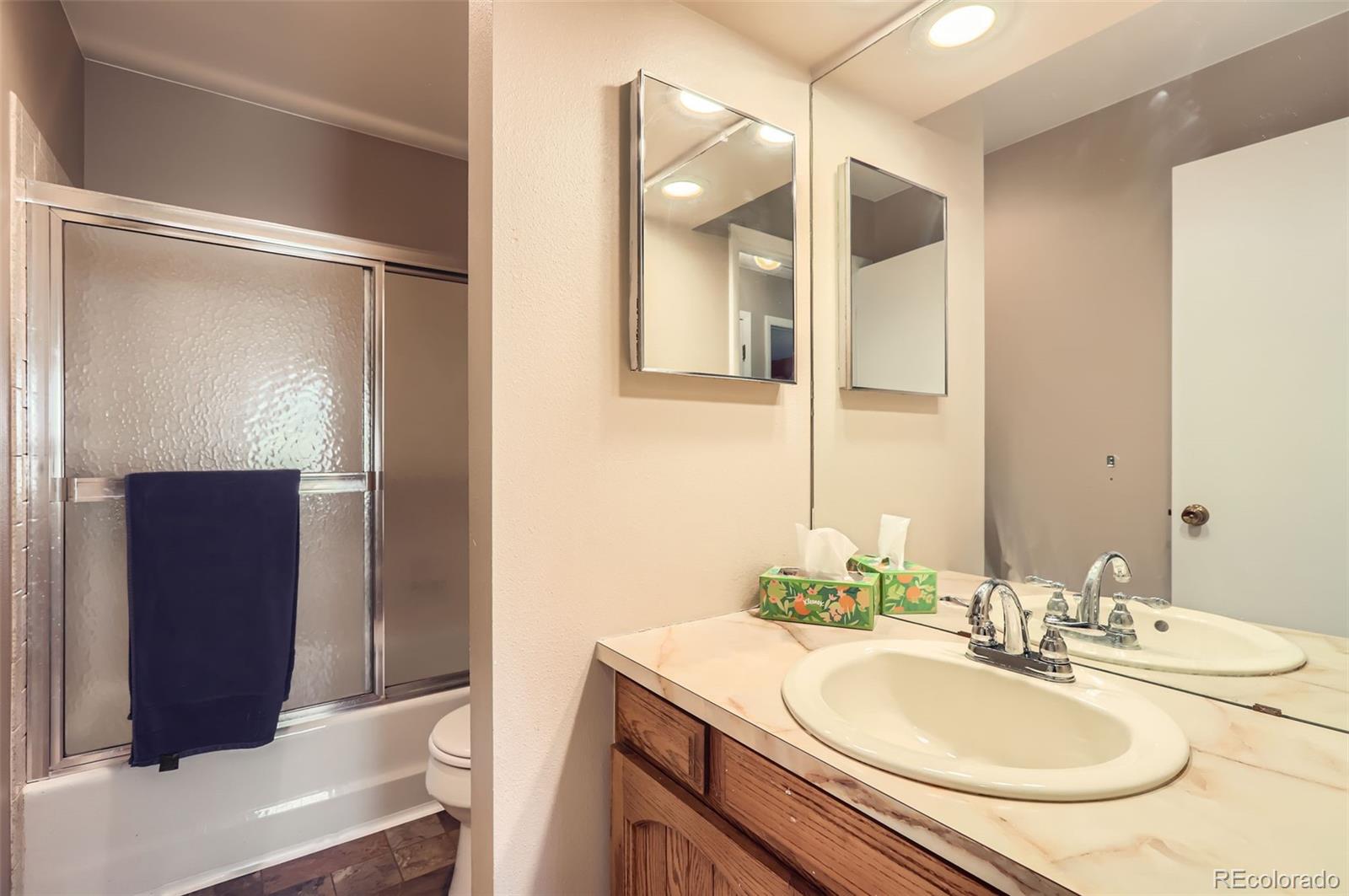 12952 Columbine Circle