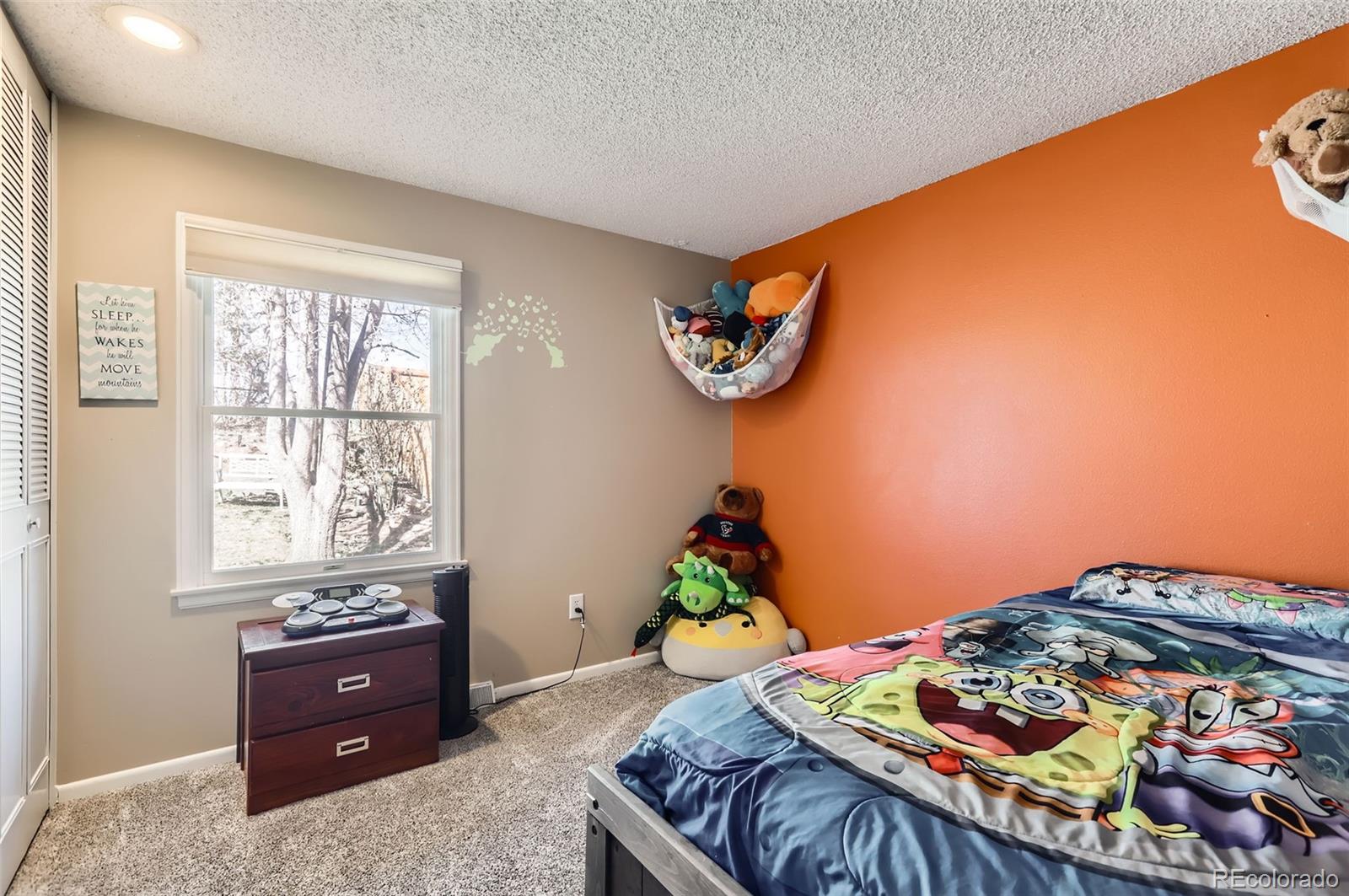 12952 Columbine Circle