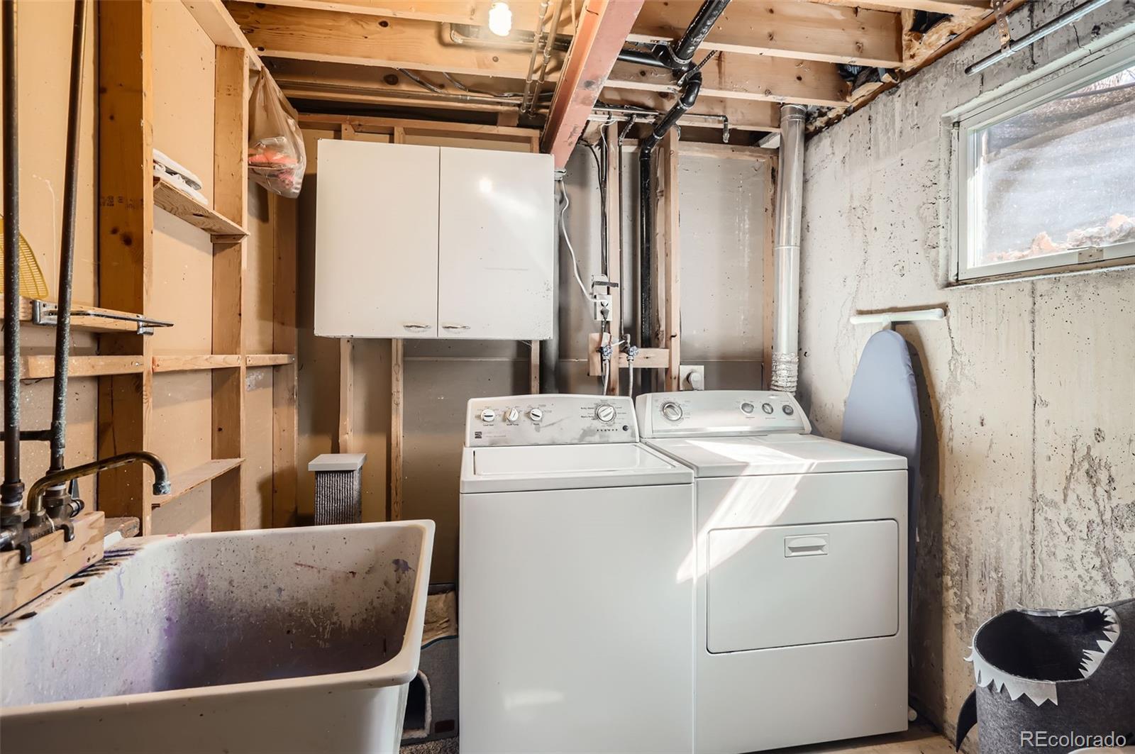 12952 Columbine Circle