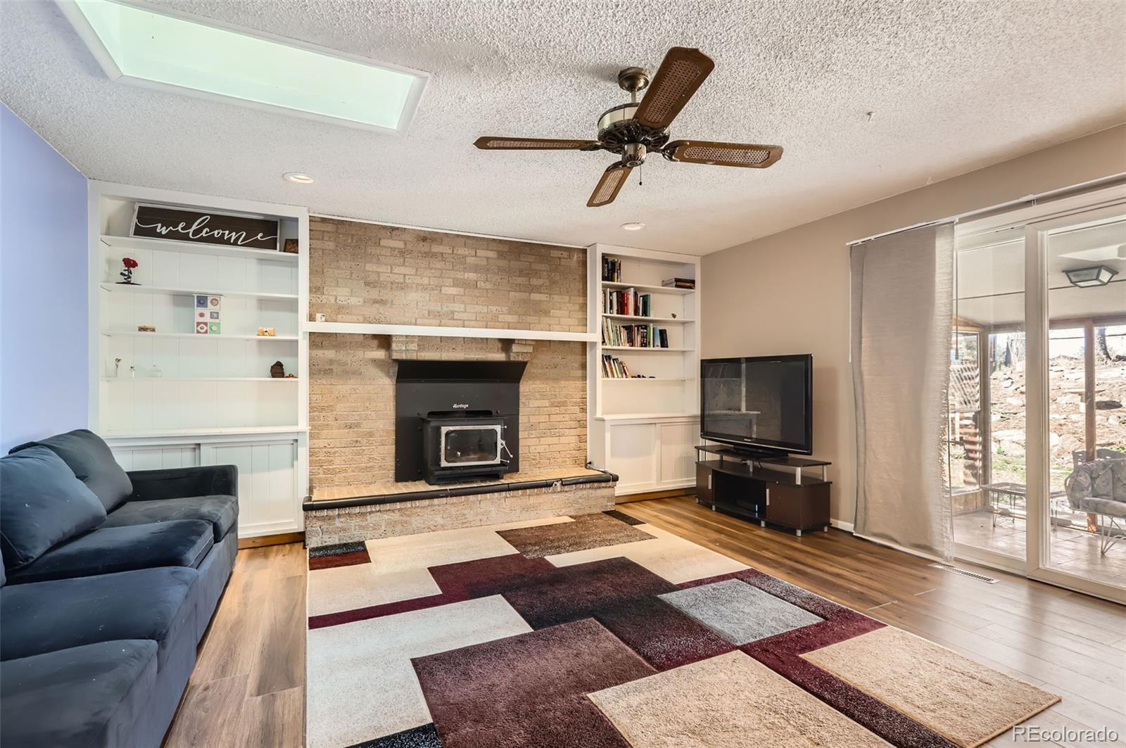 12952 Columbine Circle