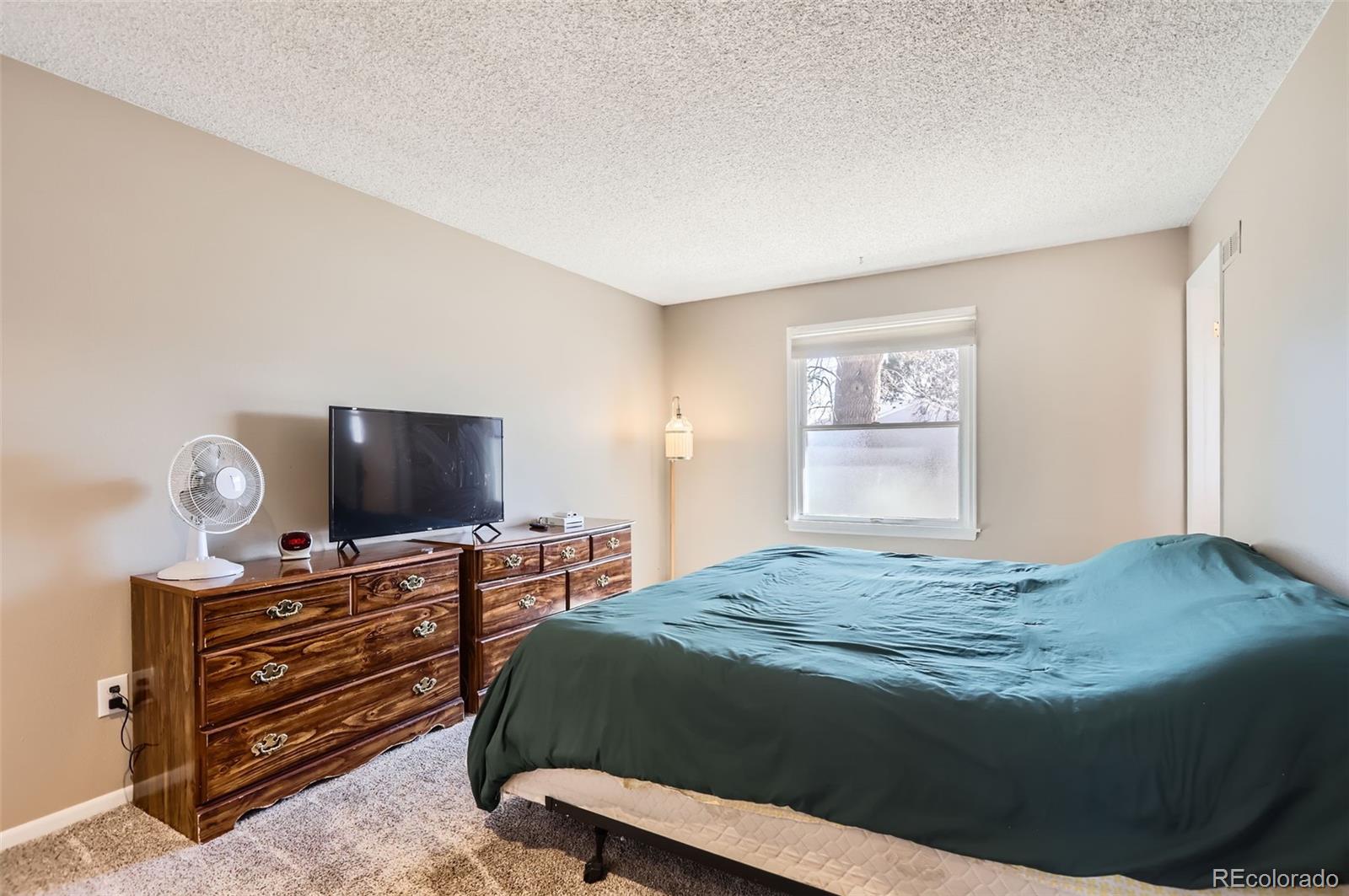 12952 Columbine Circle