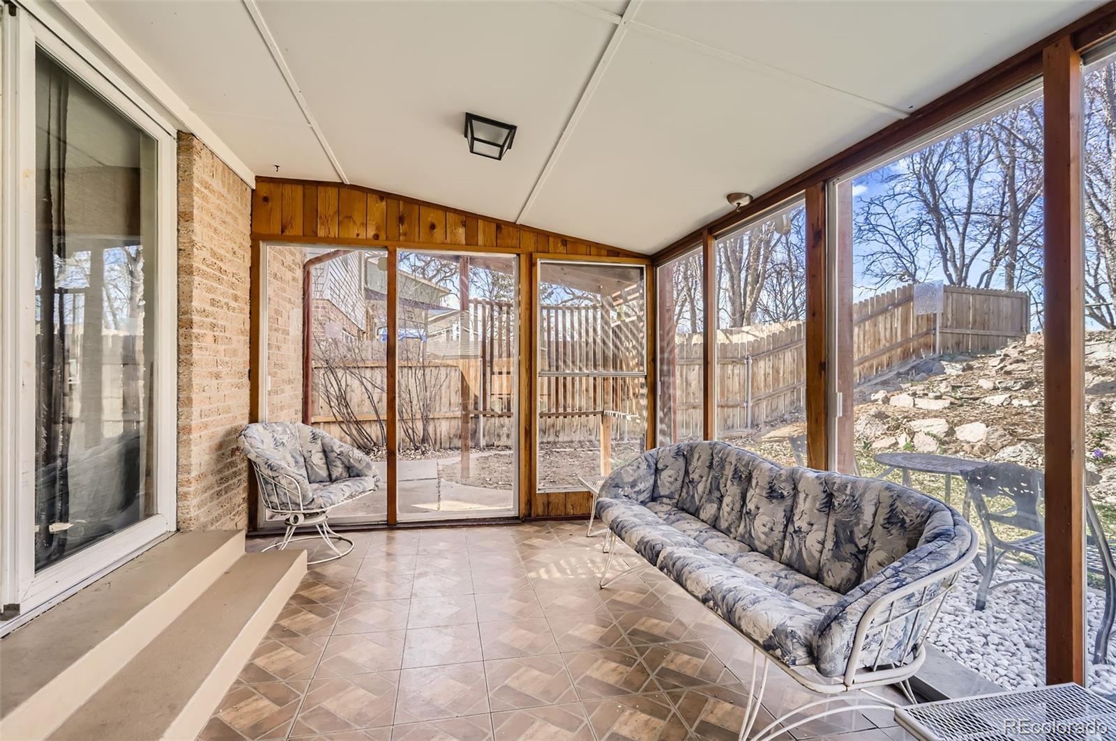 12952 Columbine Circle