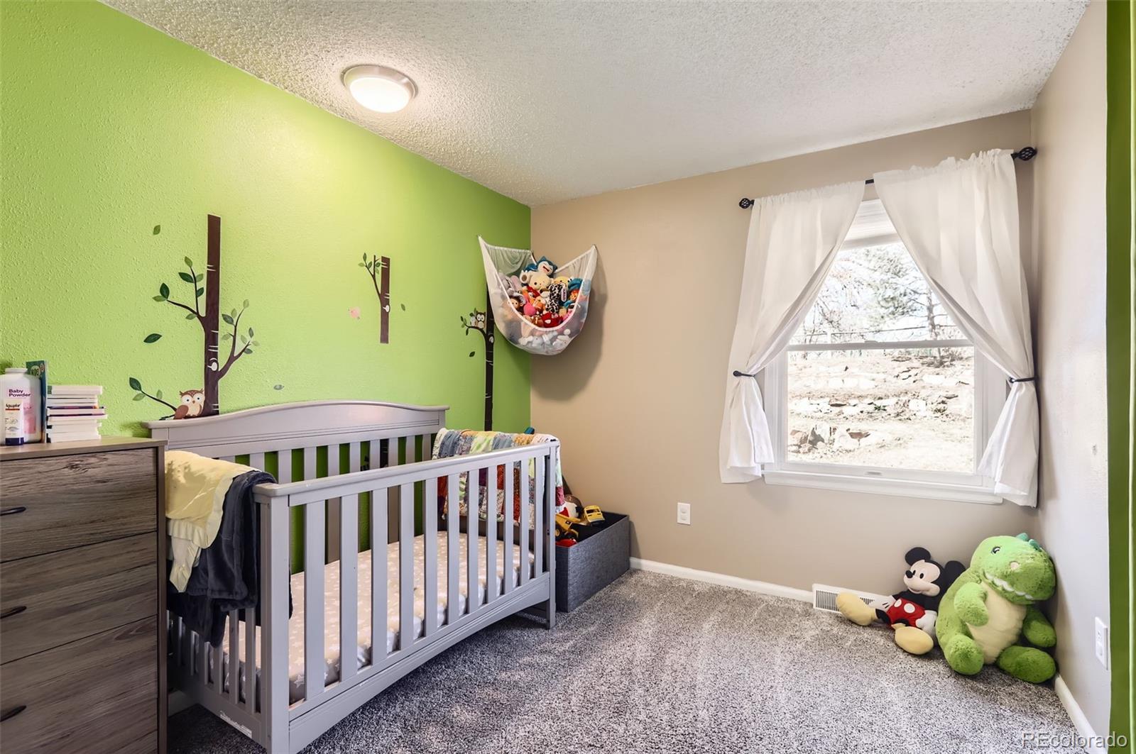 12952 Columbine Circle