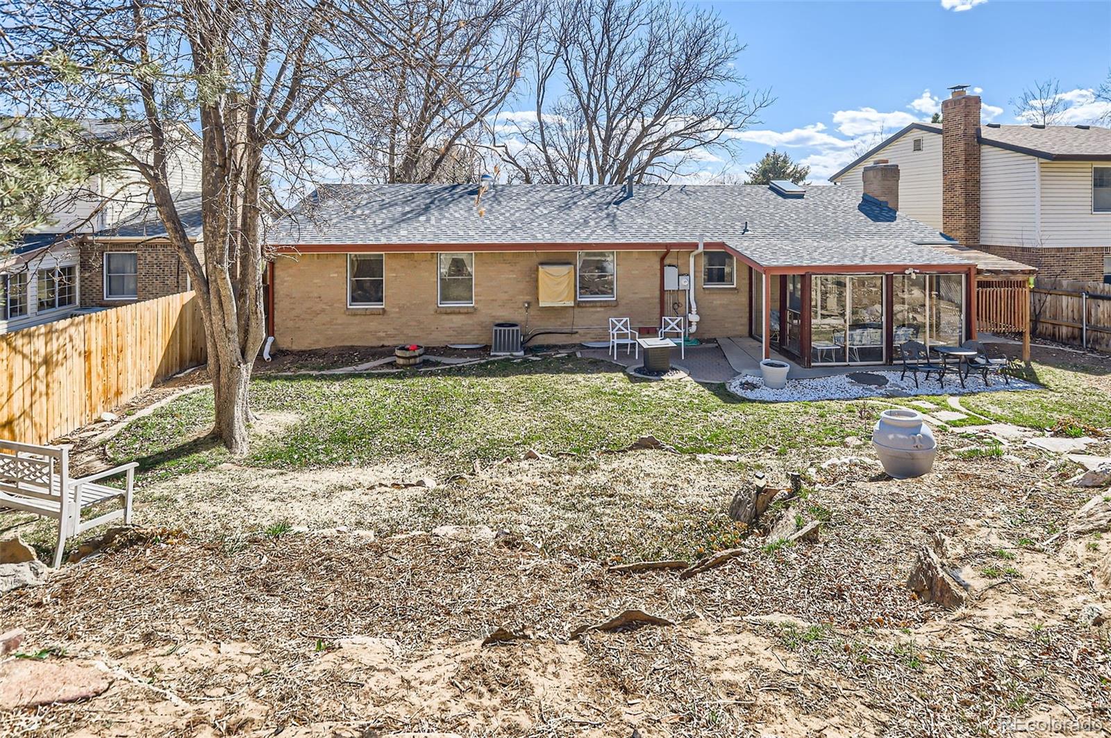 12952 Columbine Circle