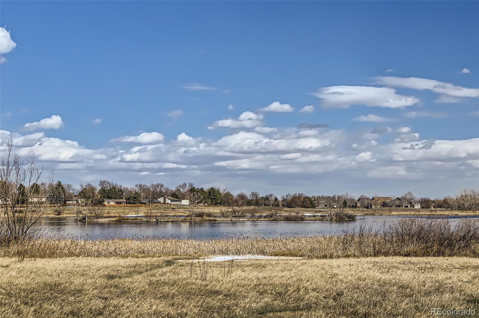 12952 Columbine Circle