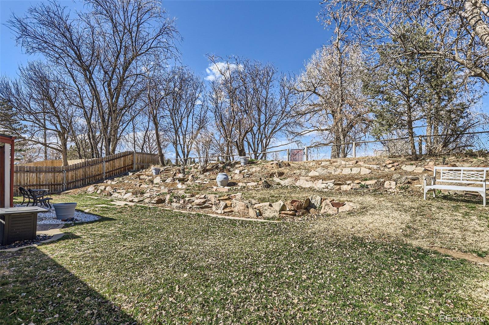 12952 Columbine Circle