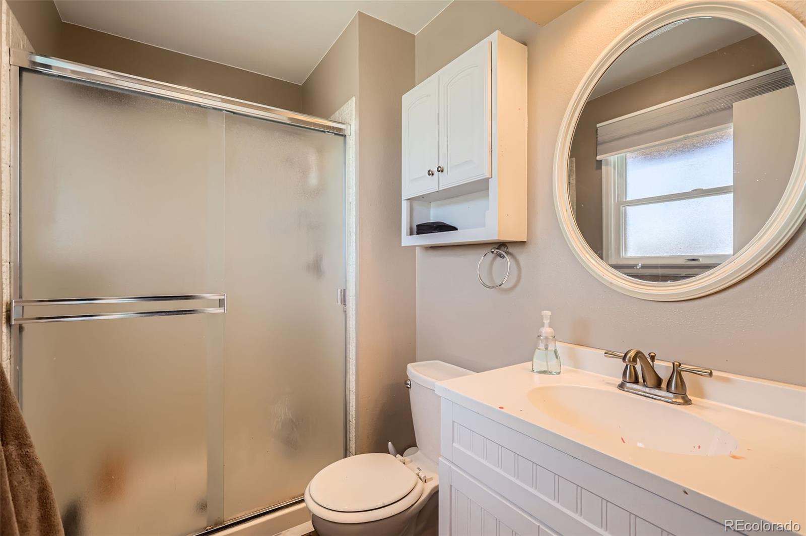 12952 Columbine Circle