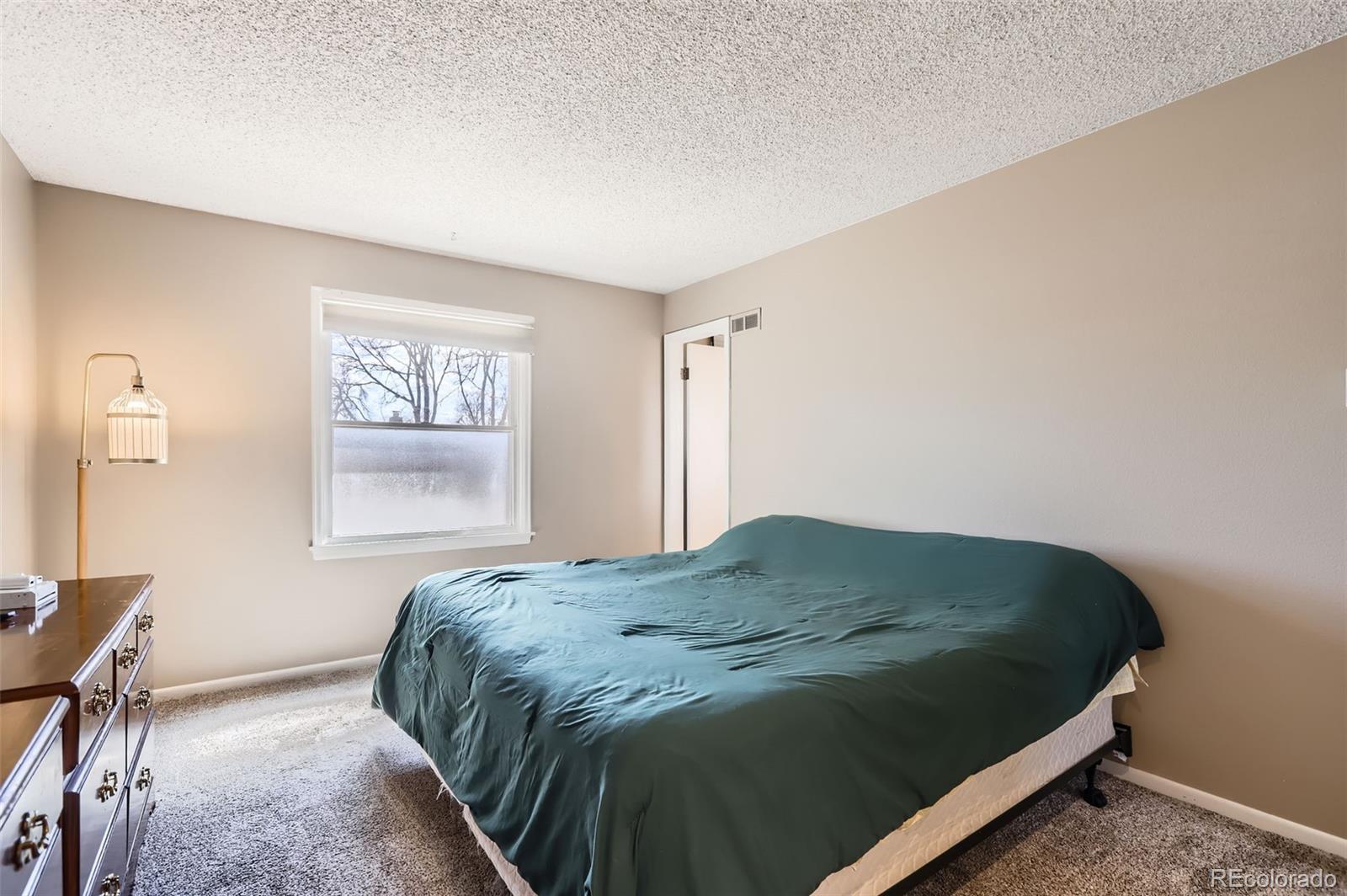 12952 Columbine Circle