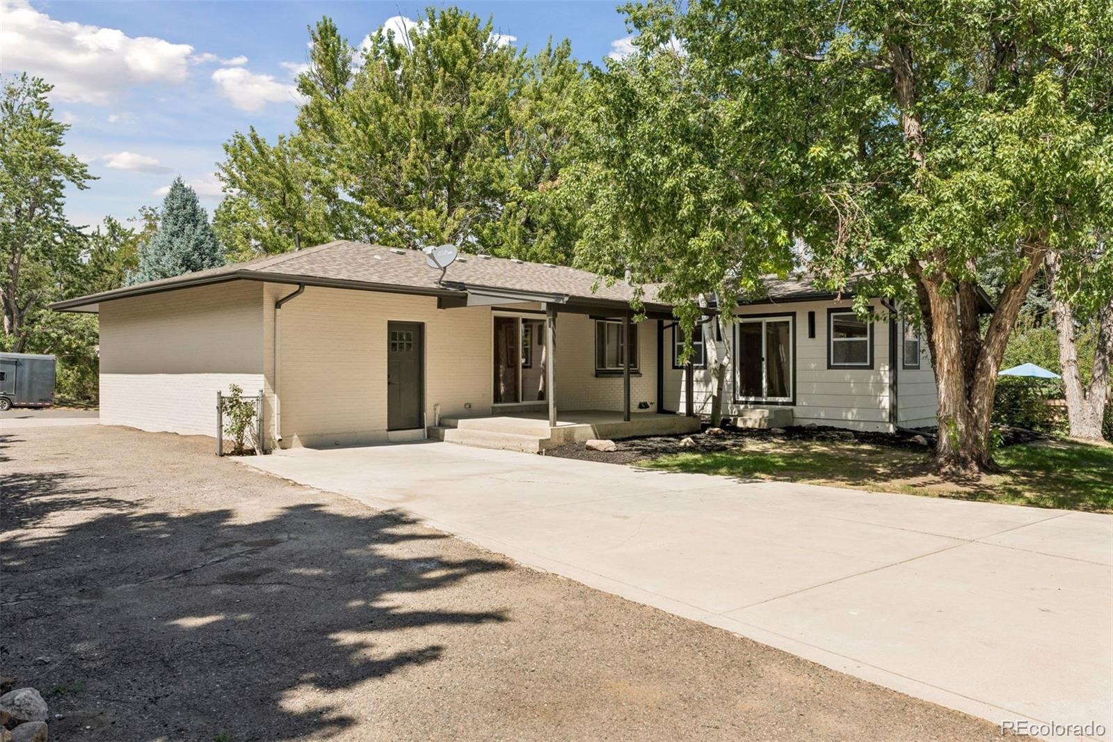 13442 W 24th Place