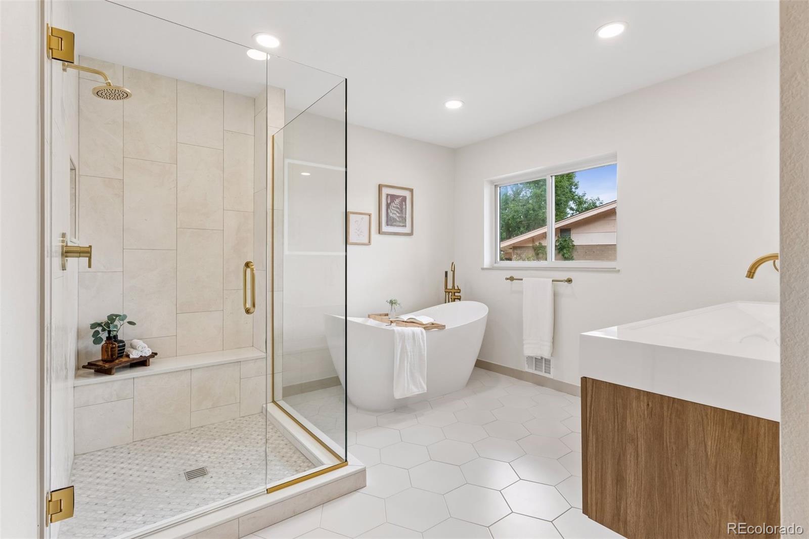 13442 W 24th Place