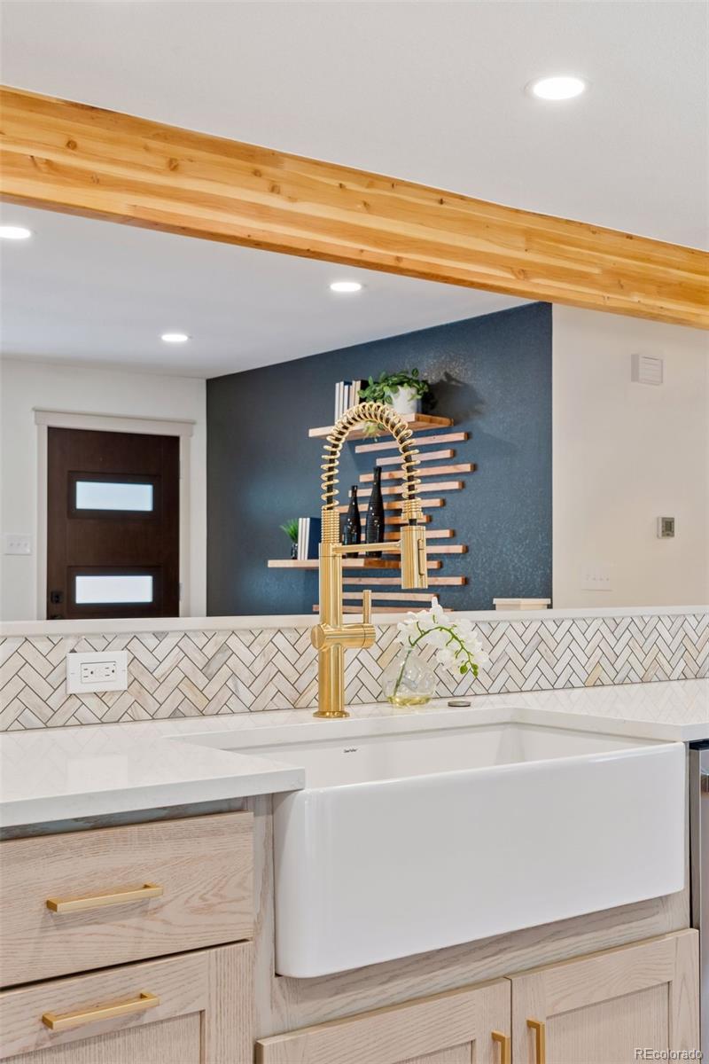 13442 W 24th Place