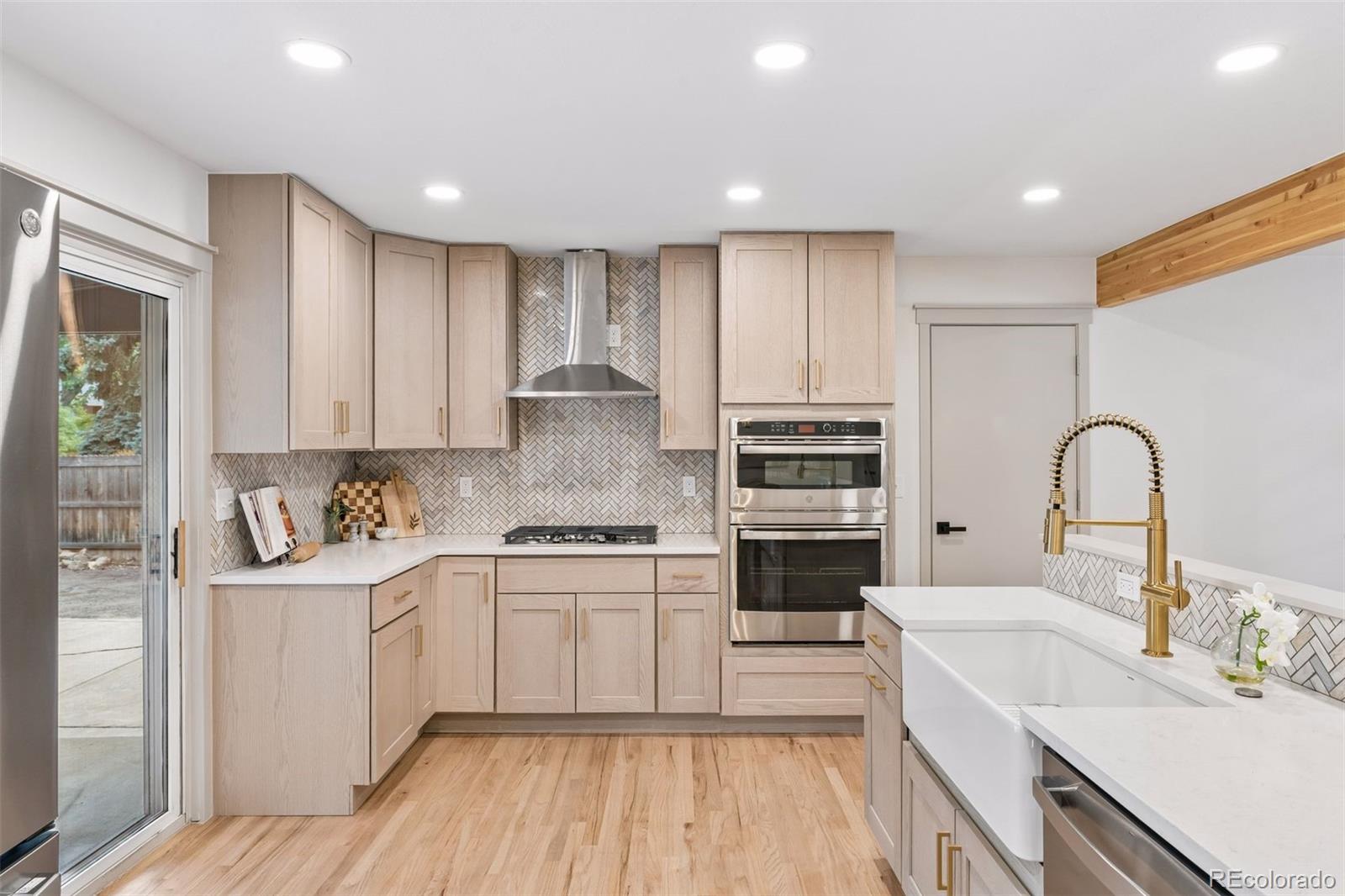 13442 W 24th Place