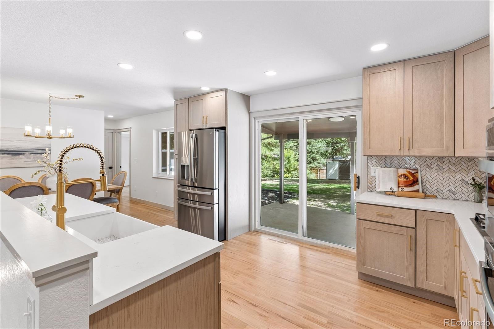 13442 W 24th Place