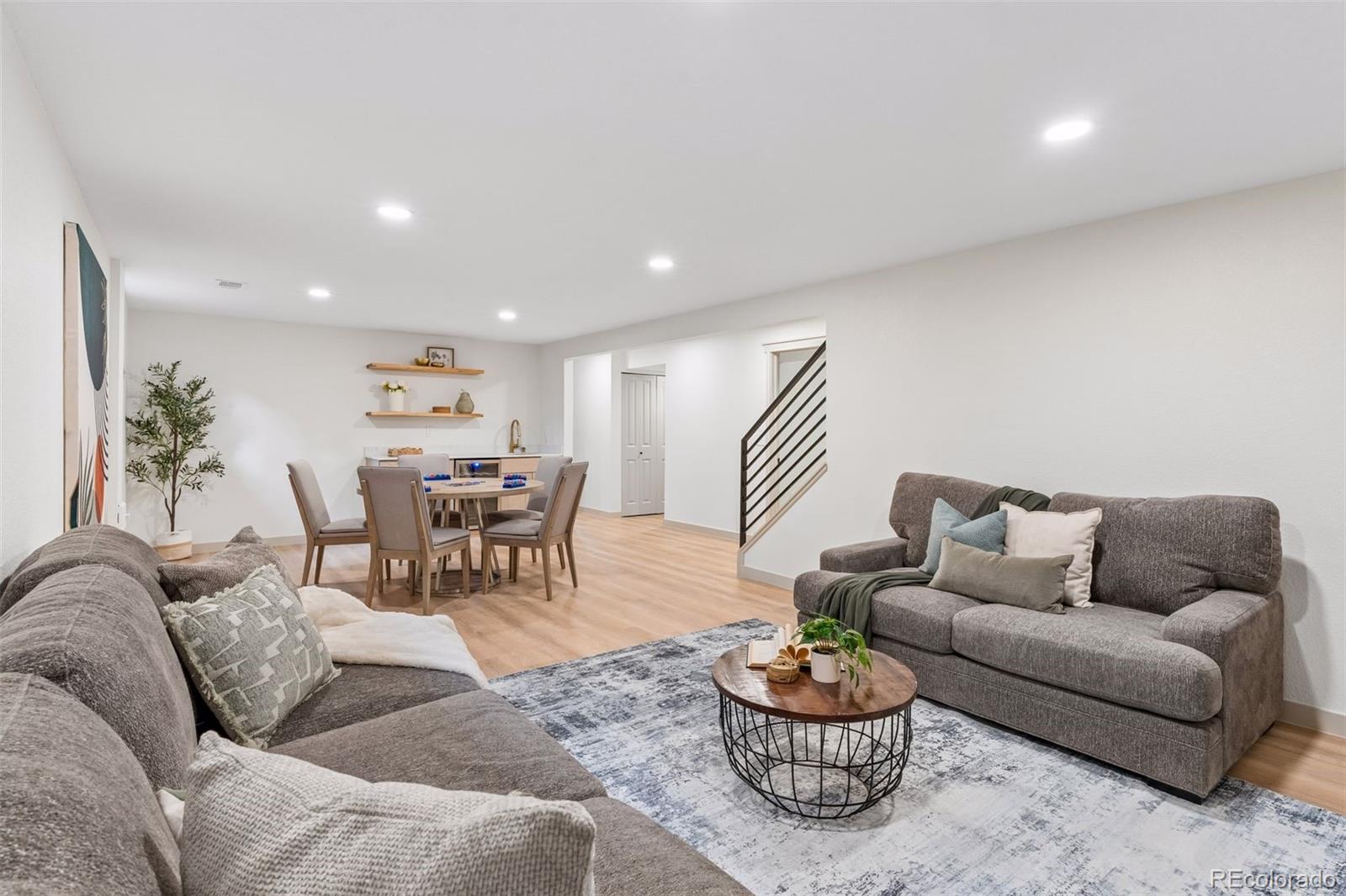 13442 W 24th Place