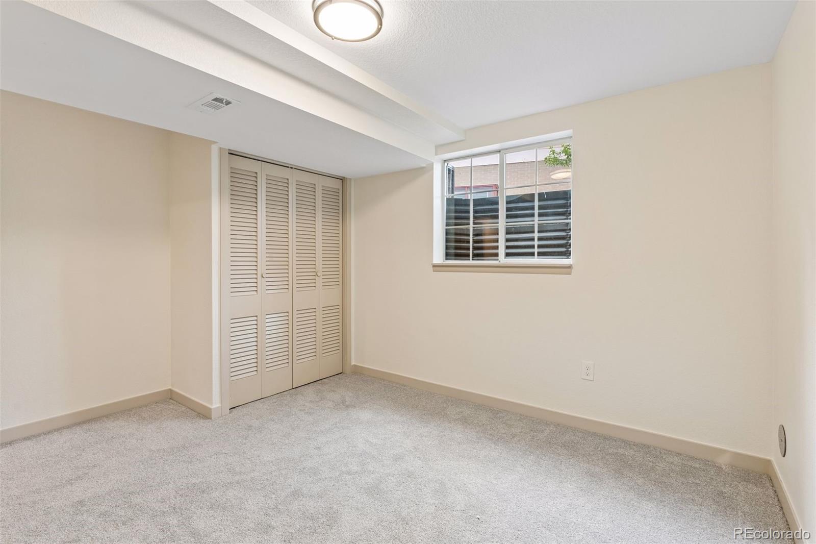 13442 W 24th Place