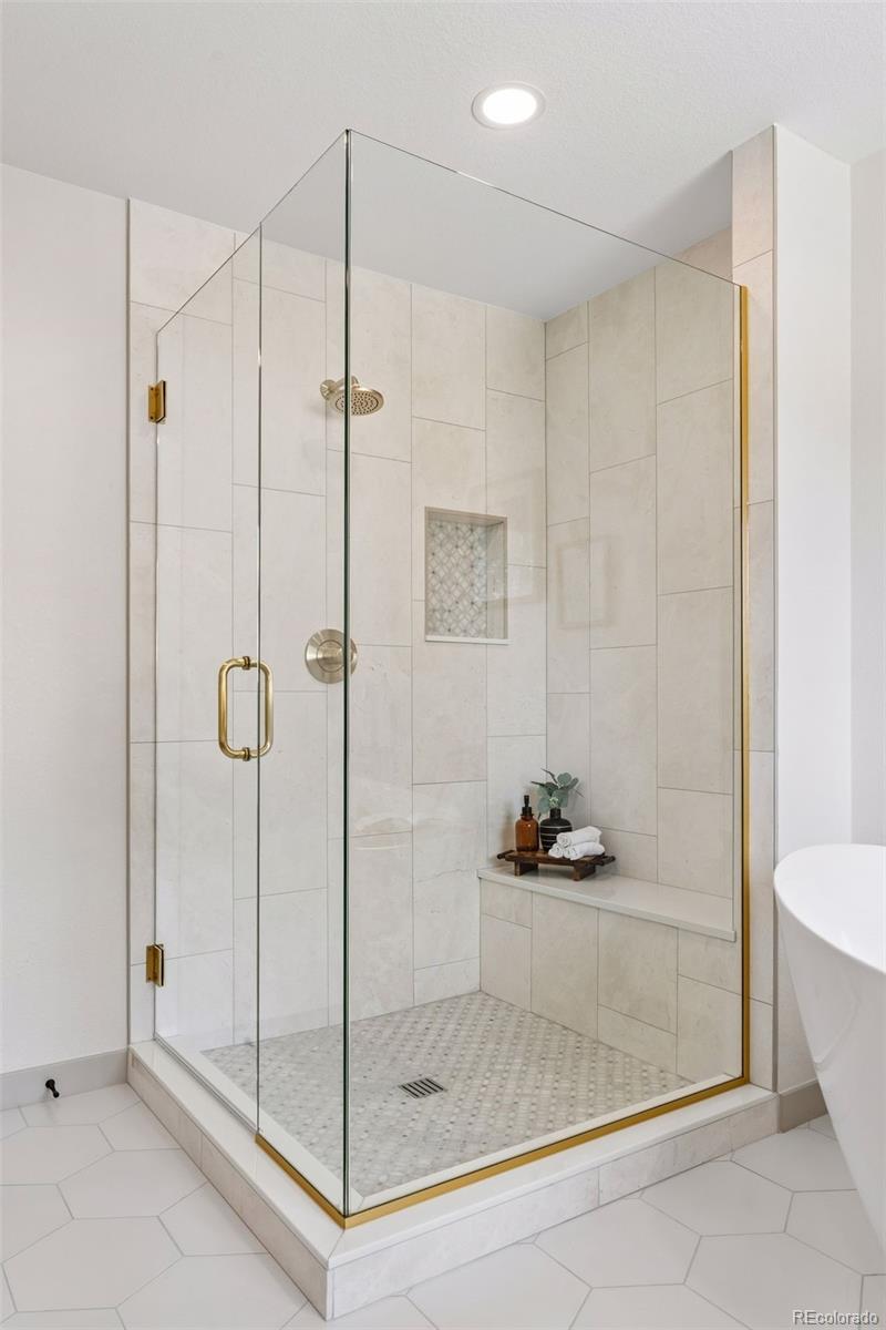13442 W 24th Place